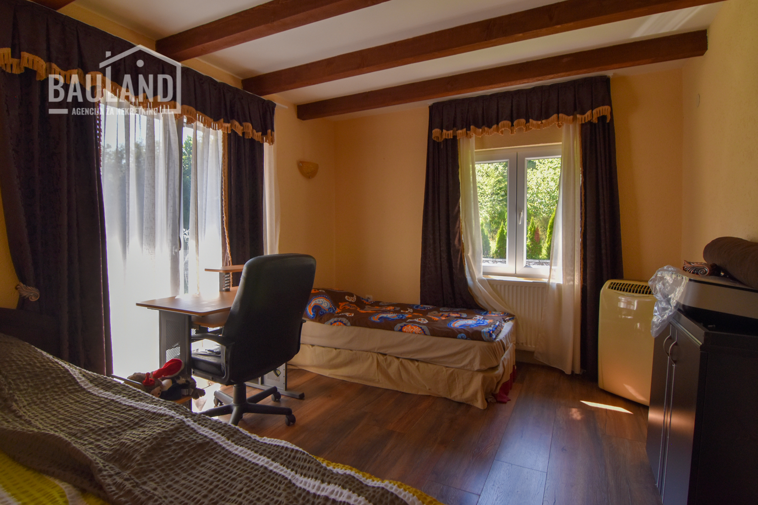 vidovci-gladno-polje-25