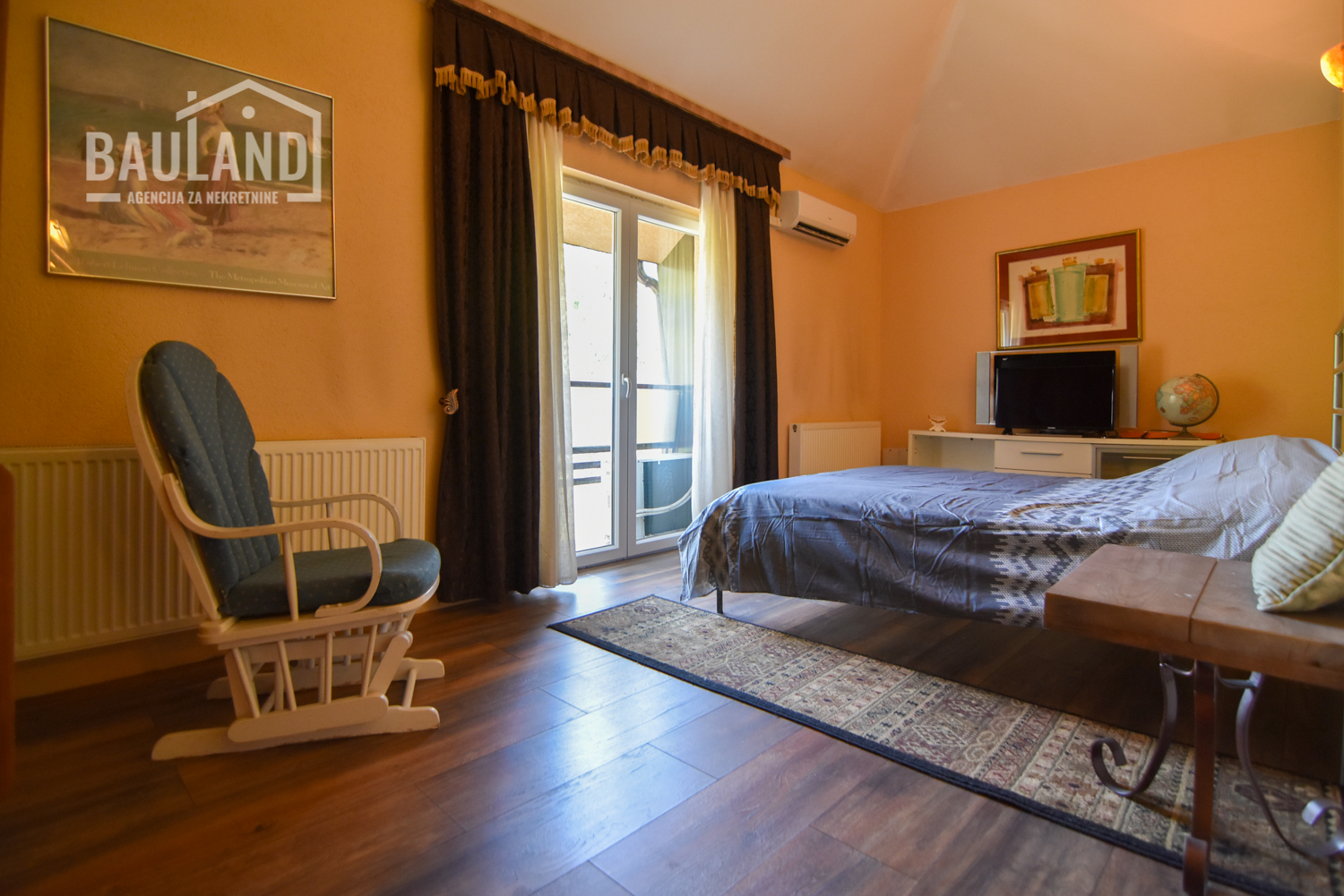 vidovci-gladno-polje-28