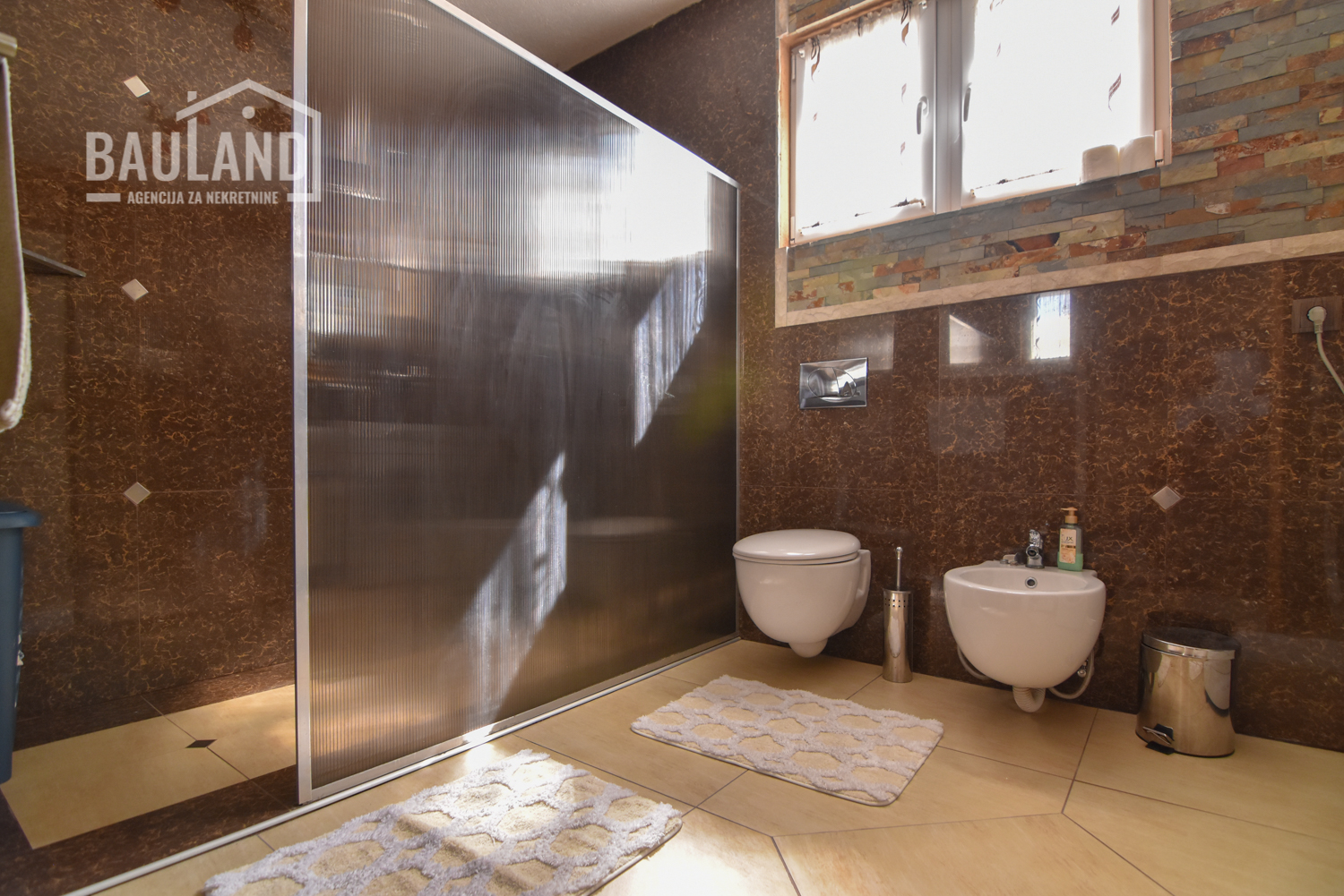 vidovci-gladno-polje-21