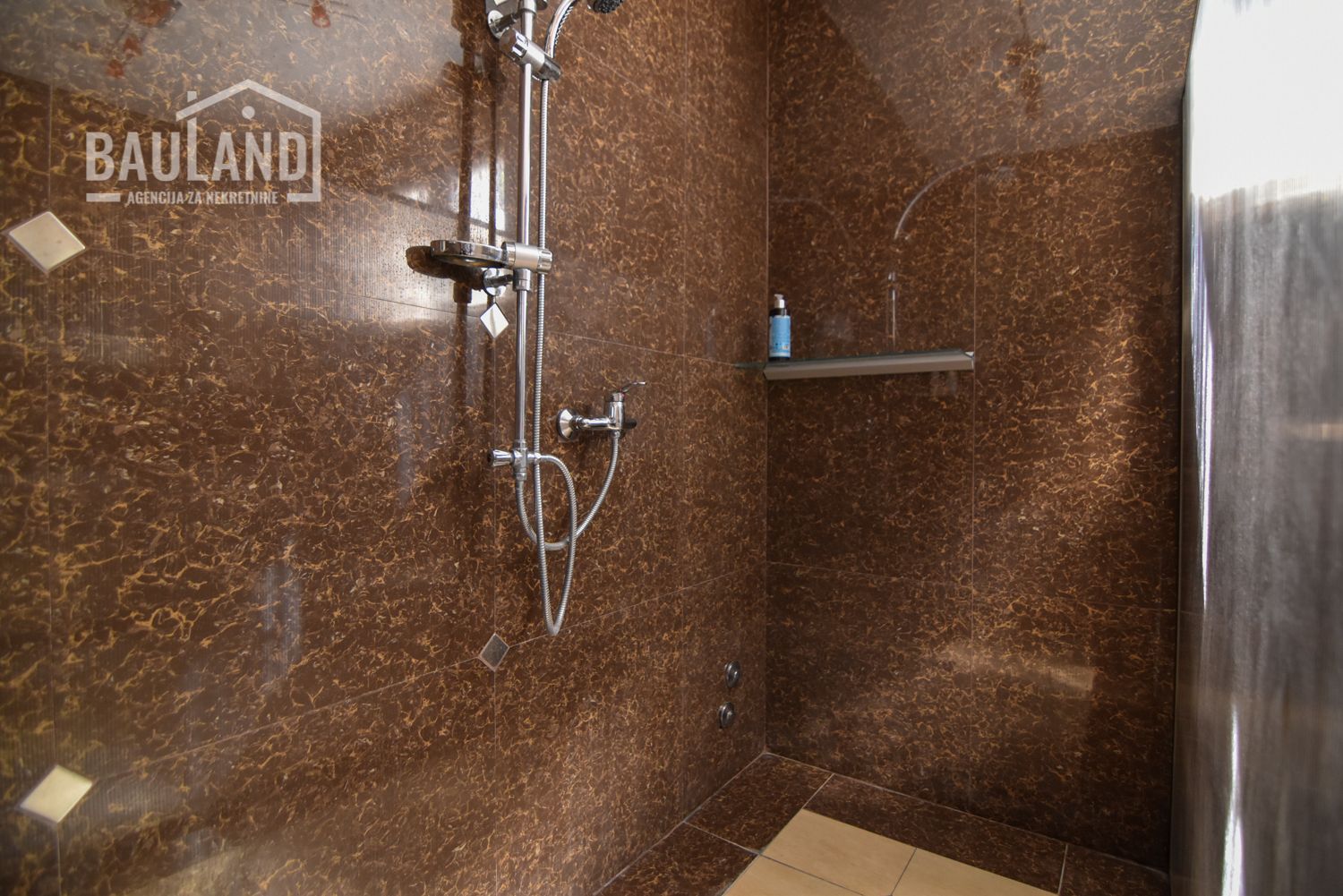 vidovci-gladno-polje-22