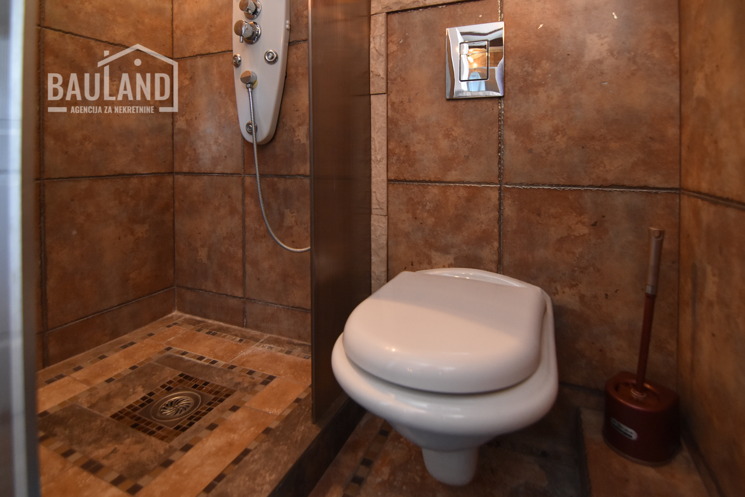 vidovci-gladno-polje-26