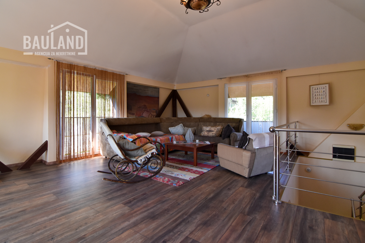 vidovci-gladno-polje-35