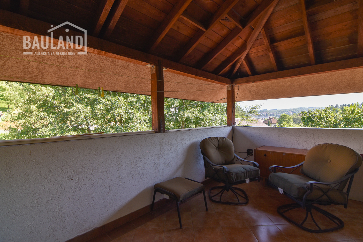 vidovci-gladno-polje-34