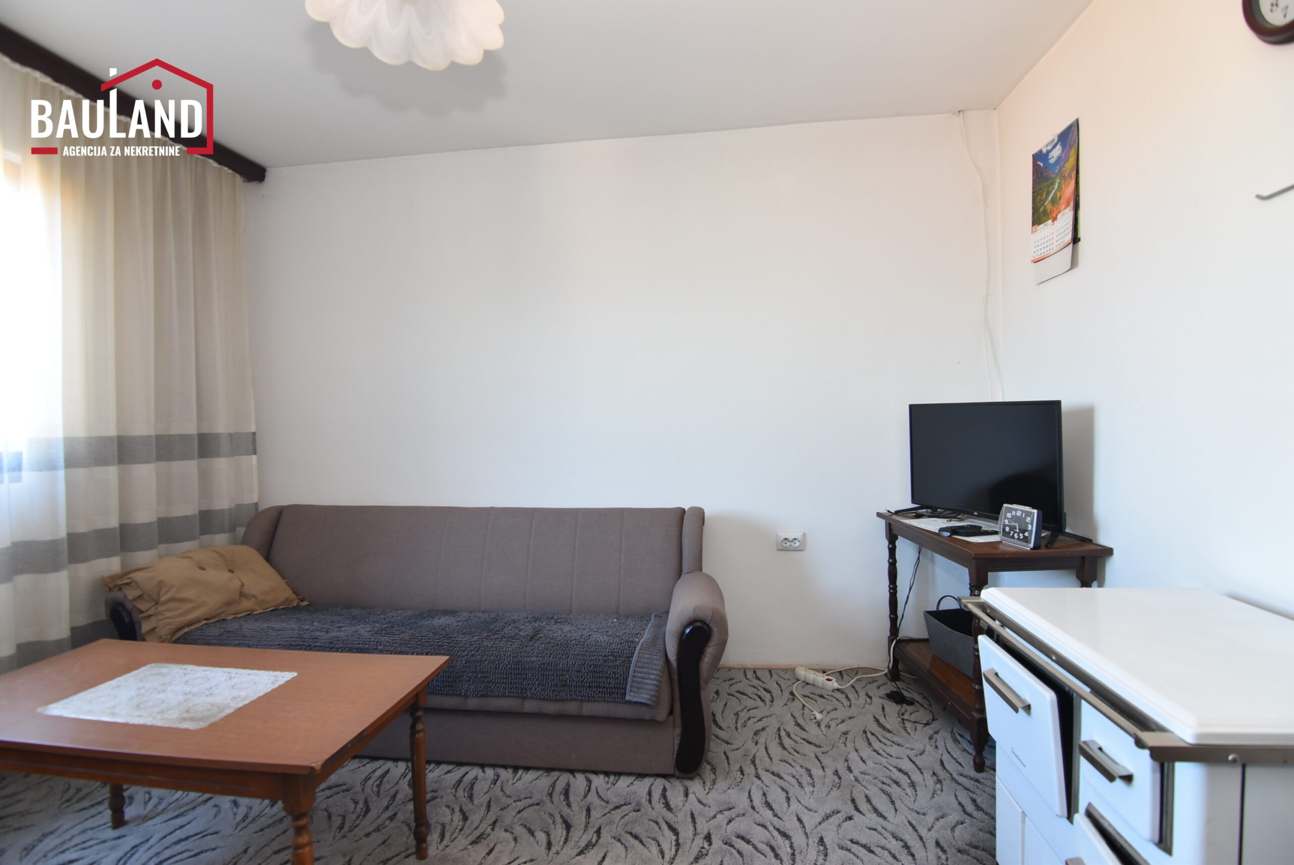 10 na prodaju kuća u ulici Enesa Herića u naselju Boljakov potok Općina Novi Grad Sarajevo