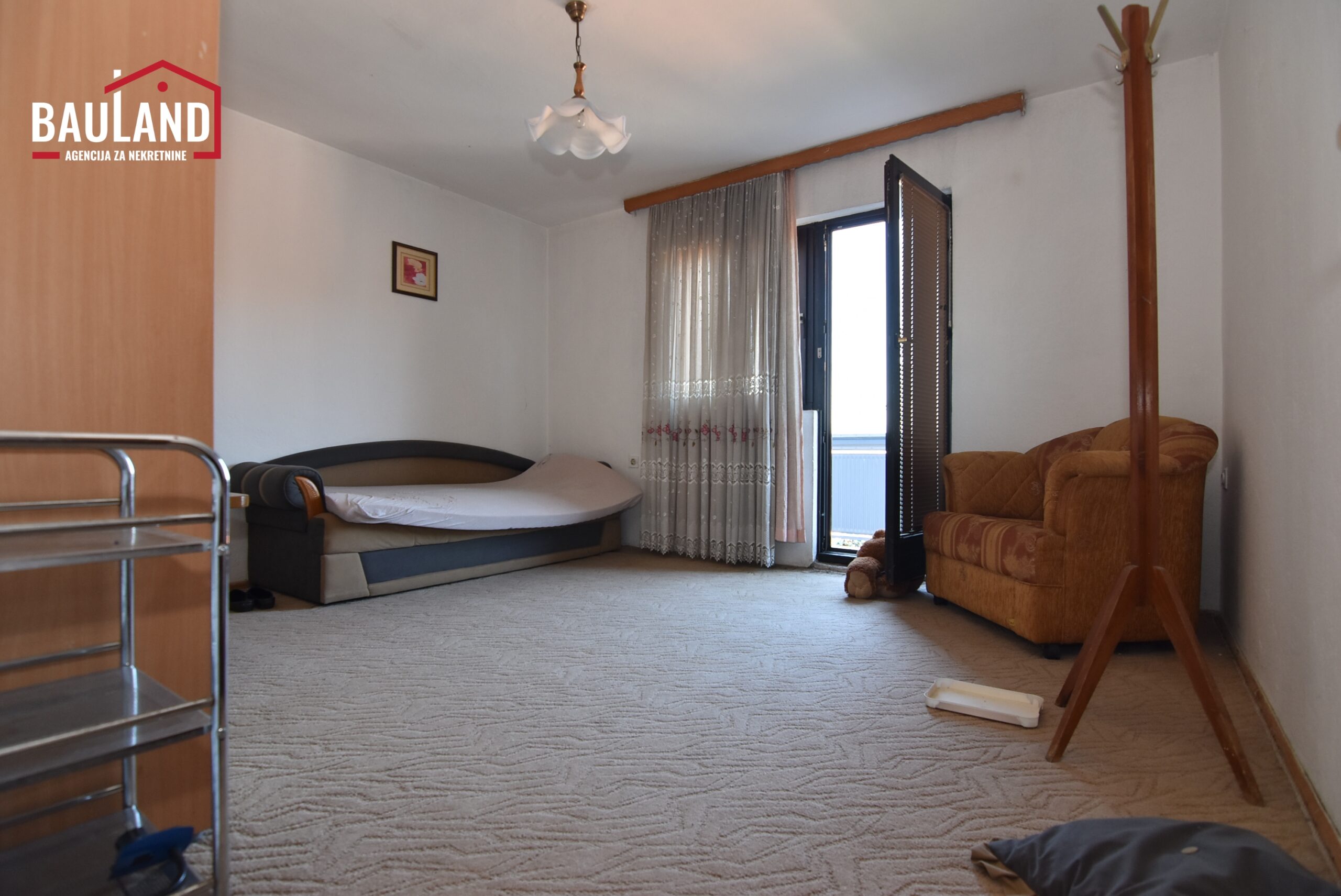 13 prodaja kuća Općina Novi Grad Sarajevo