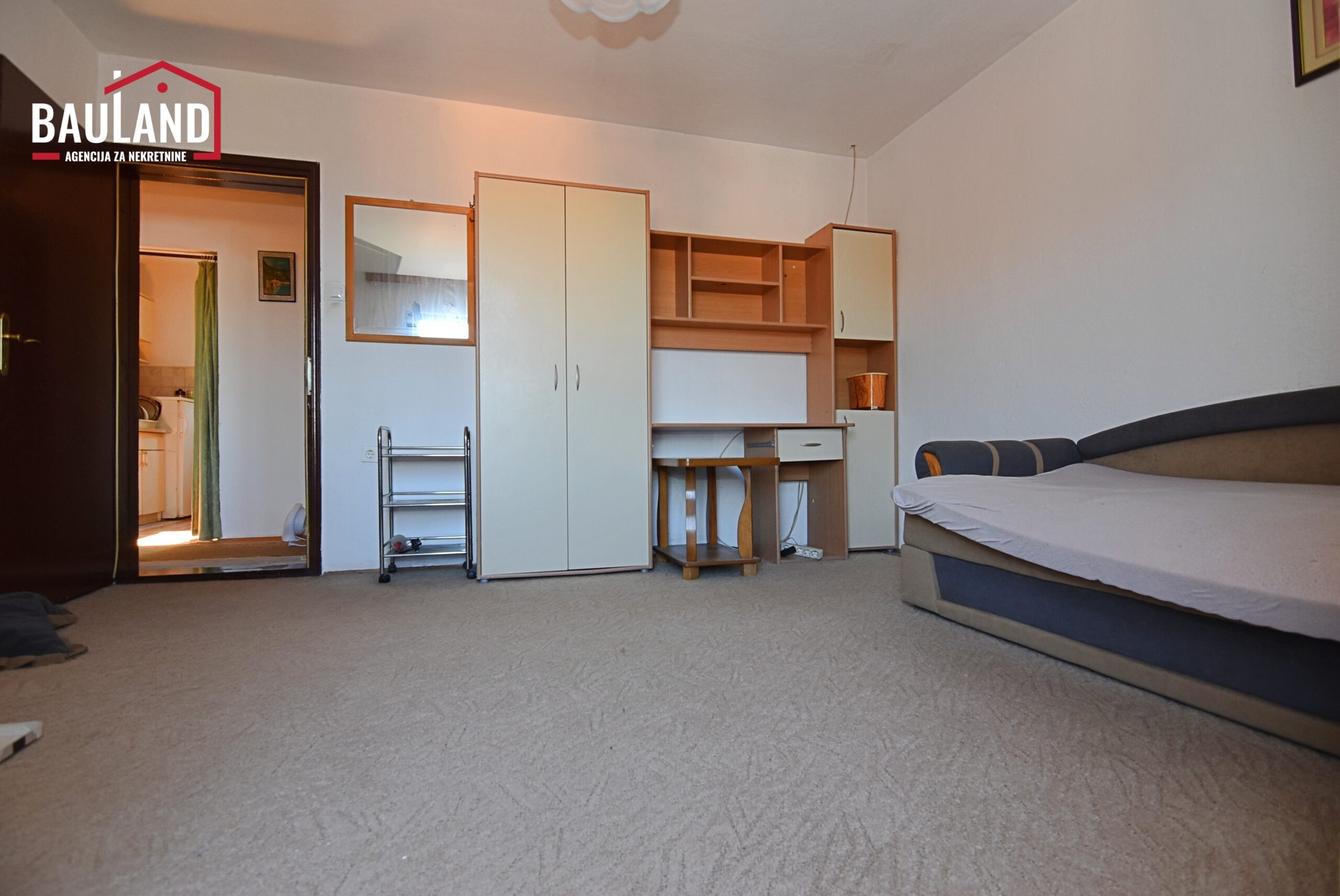 14 prodaje se kuća u ulici Enesa Herića naselje Boljakov potok Općina Novi Grad Sarajevo