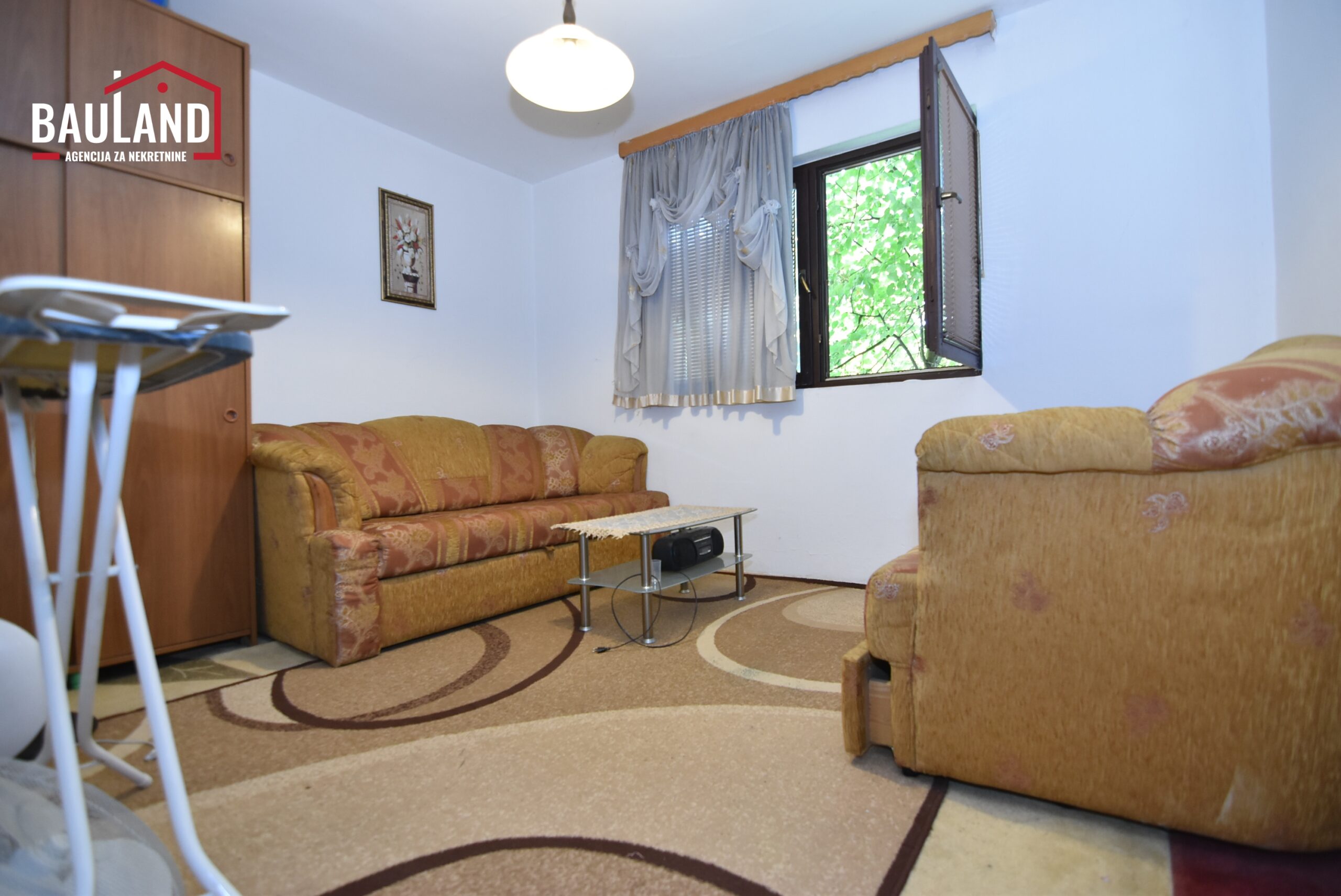 15 prodaje se kuća u Boljakovom potoku u Općini Novi Grad Sarajevo