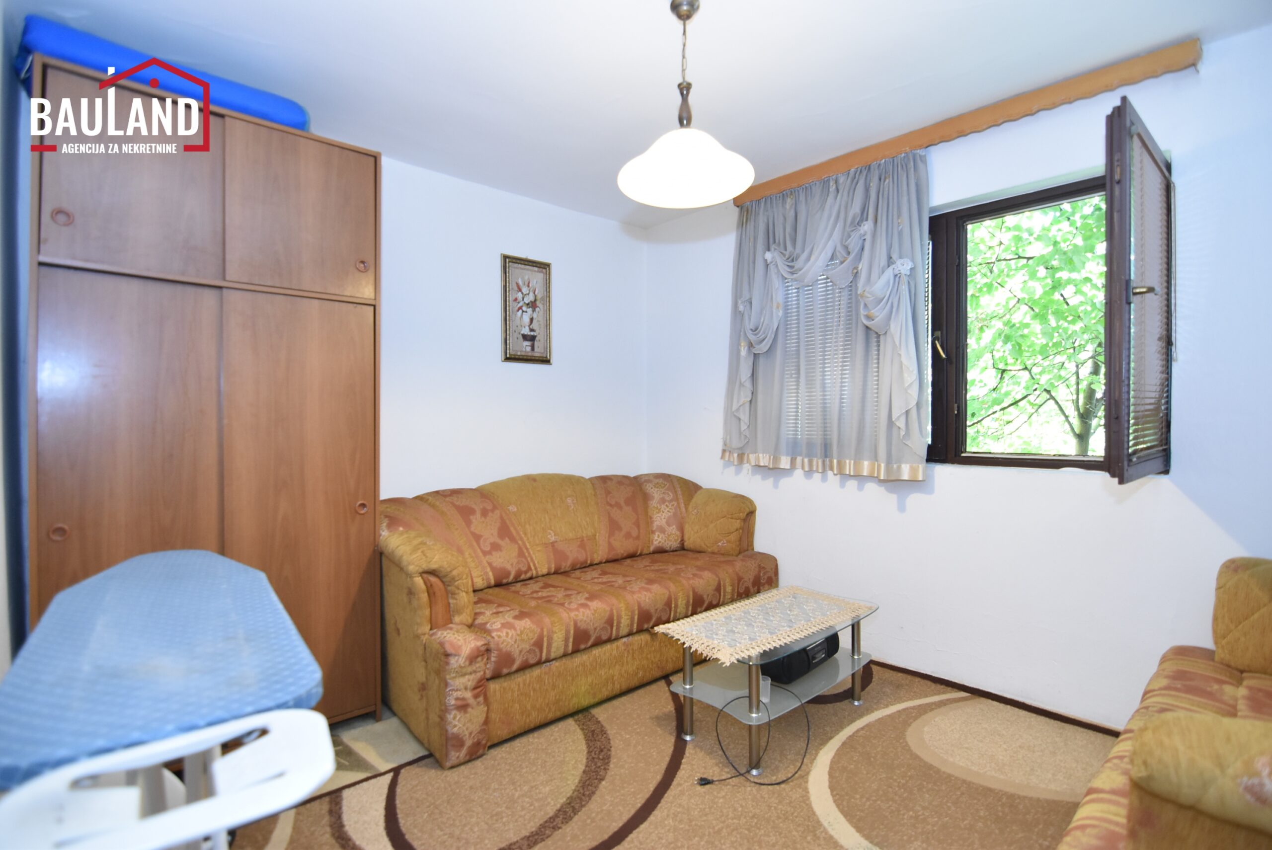 16 prodaja kuće Boljakov potok Općina Novi Grad Sarajevo