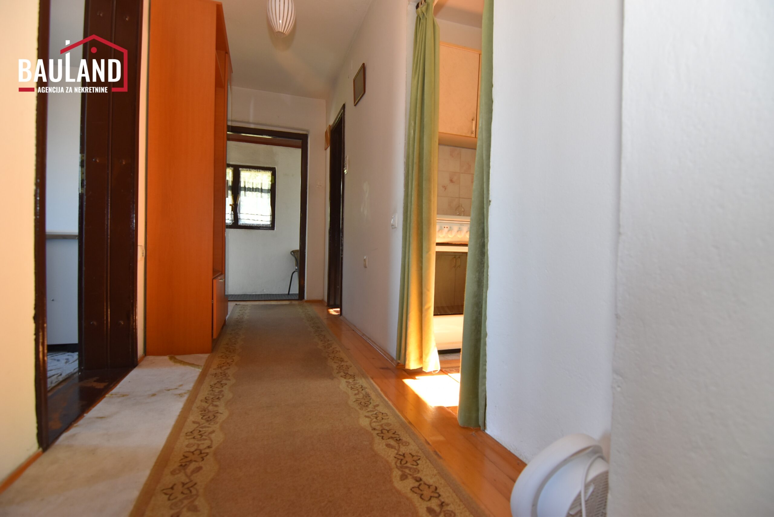 17 kuća za prodaju Općina Novi Grad Sarajevo