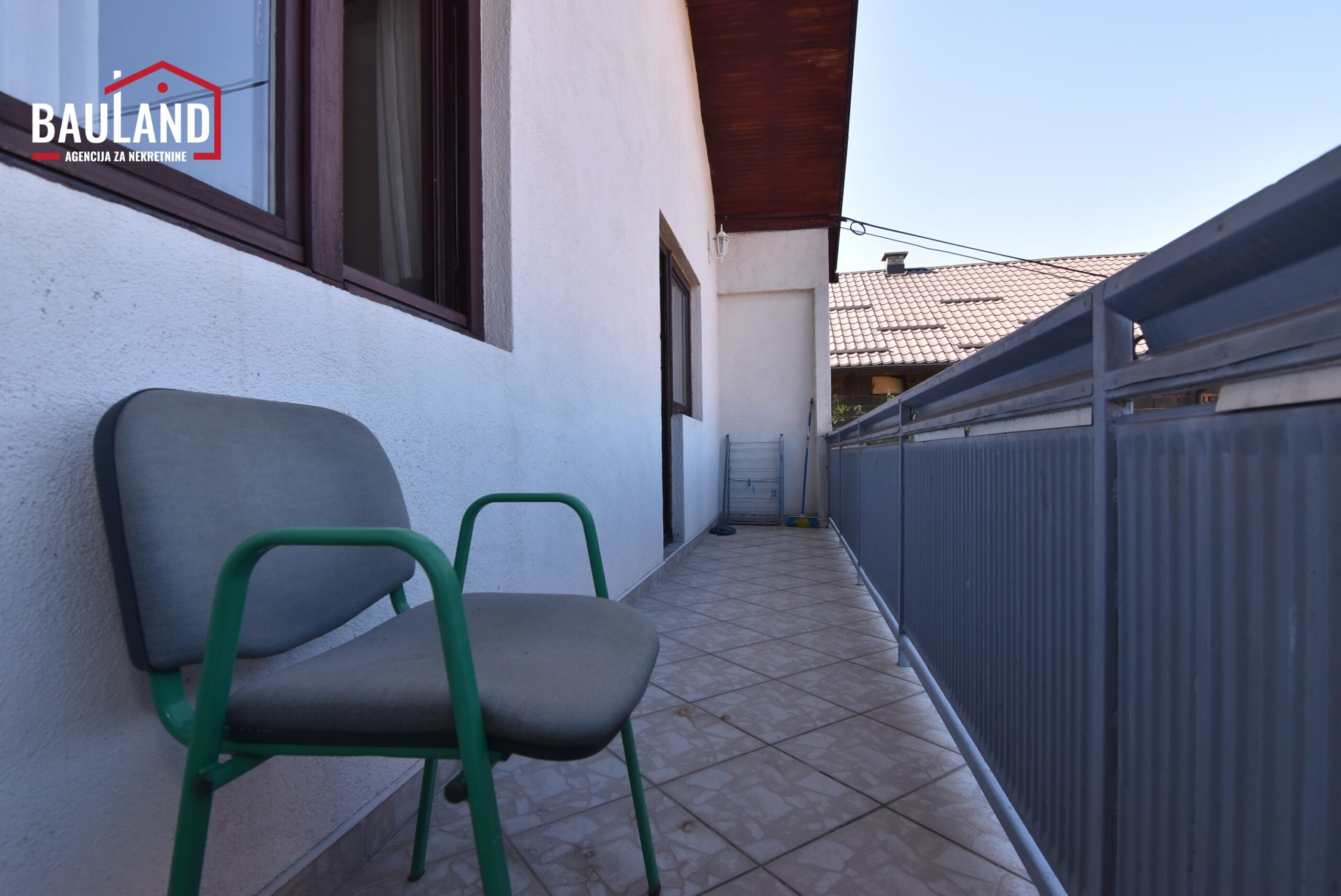 18 na prodaju kuća u Boljakovom potoku Općina Novi Grad Sarajevo