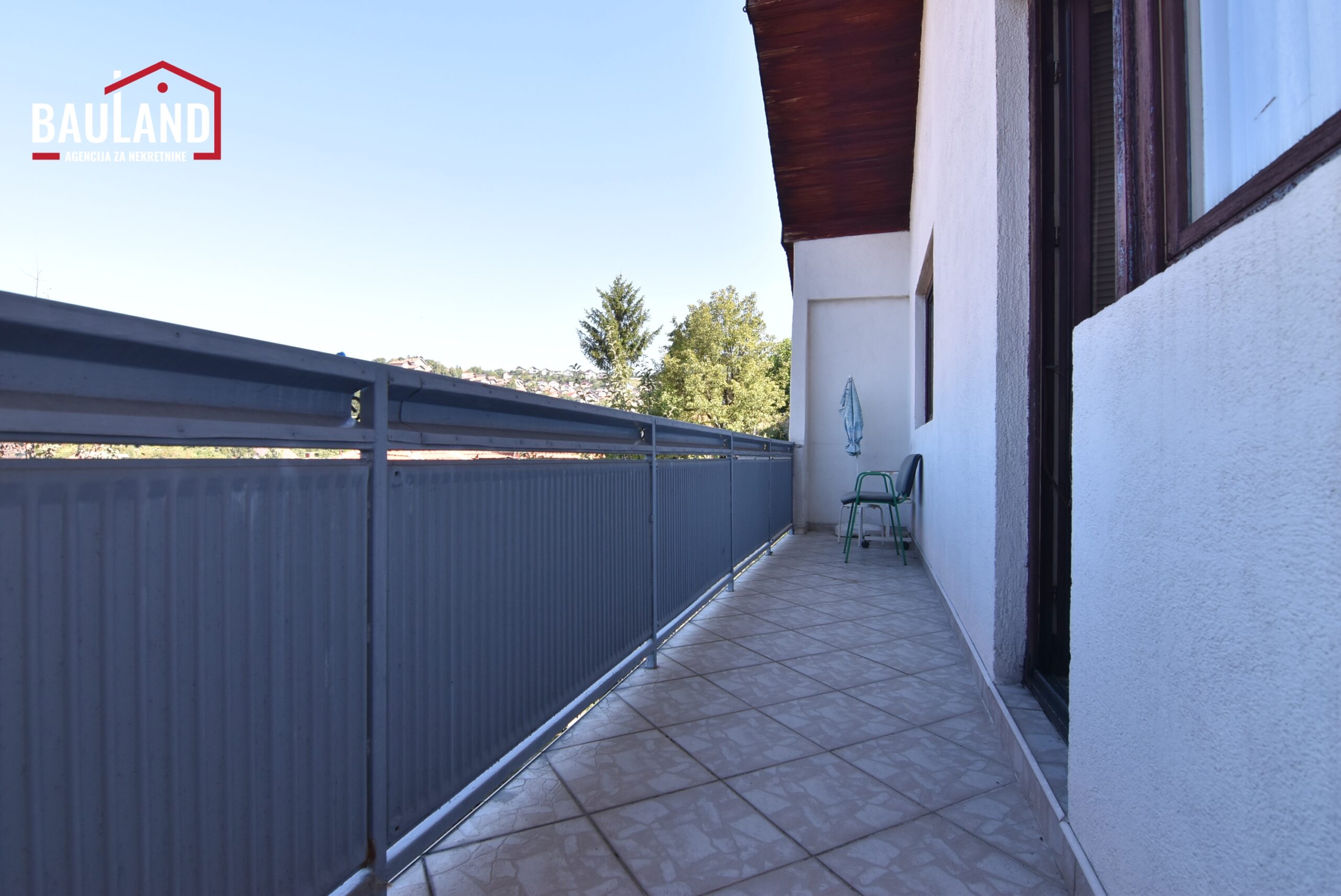 19 kuća za prodaju Općina Novi Grad Sarajevo