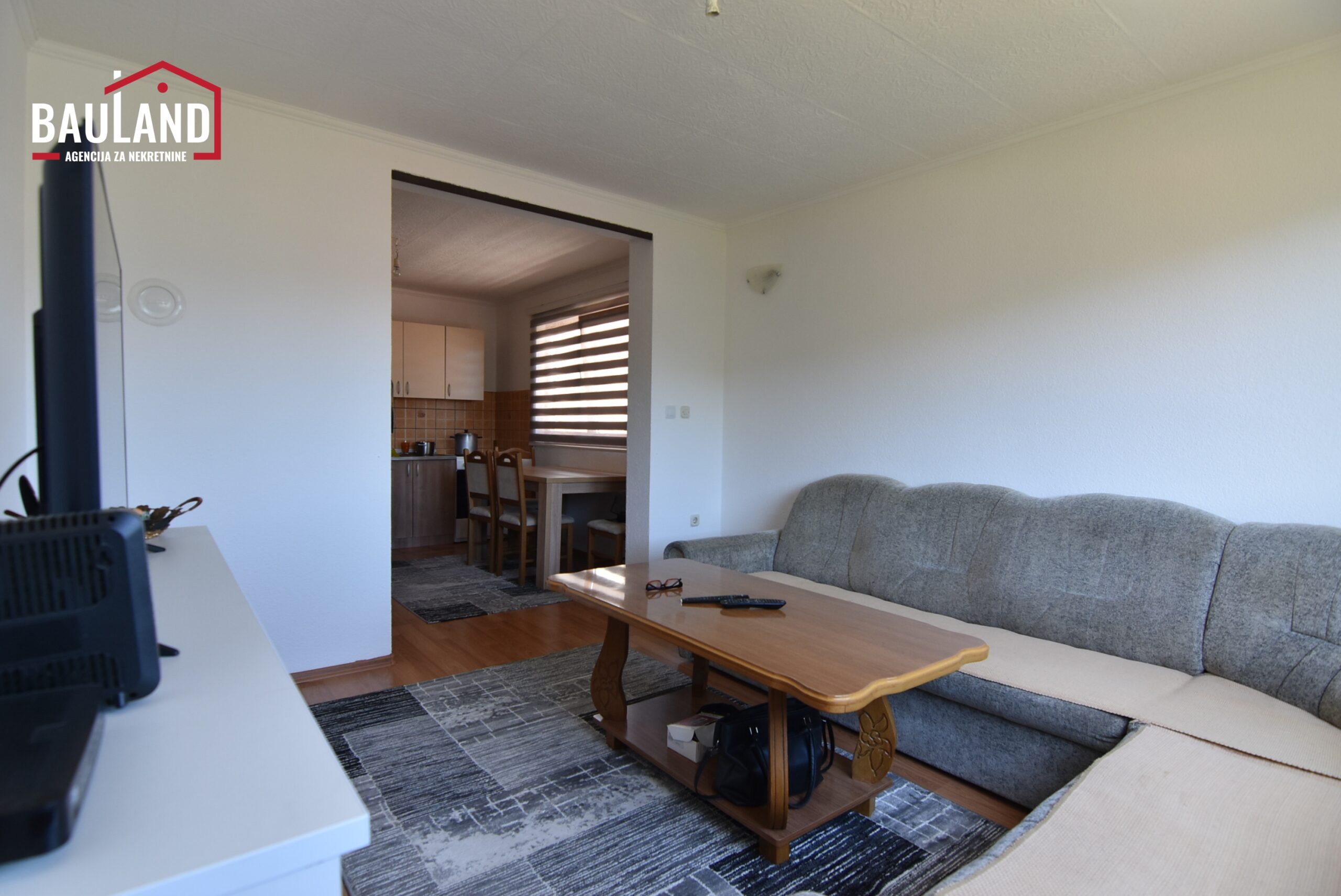 11 prodaja kuće Vogošća