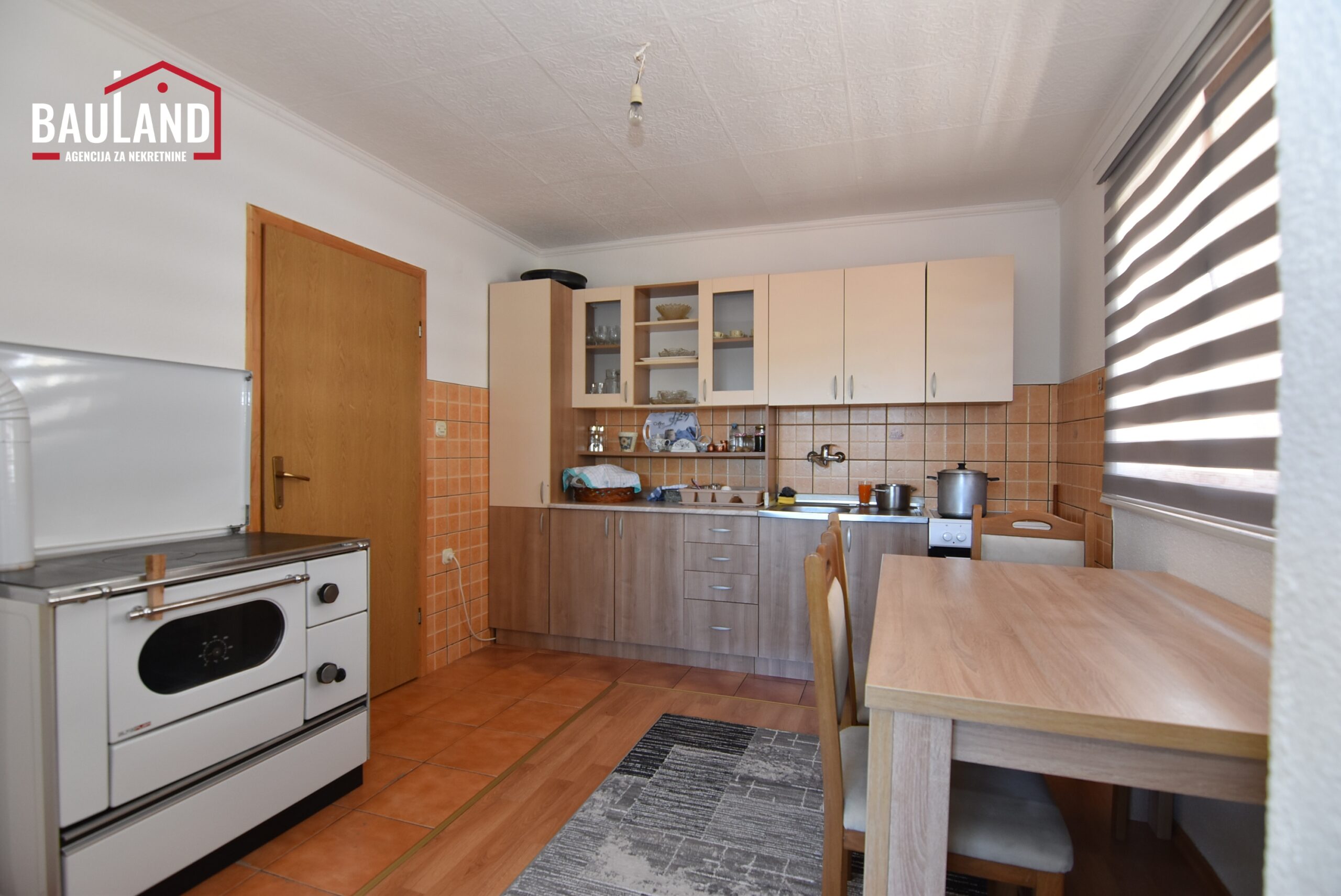 12 kuća na prodaju Kobilja glava Vogošća