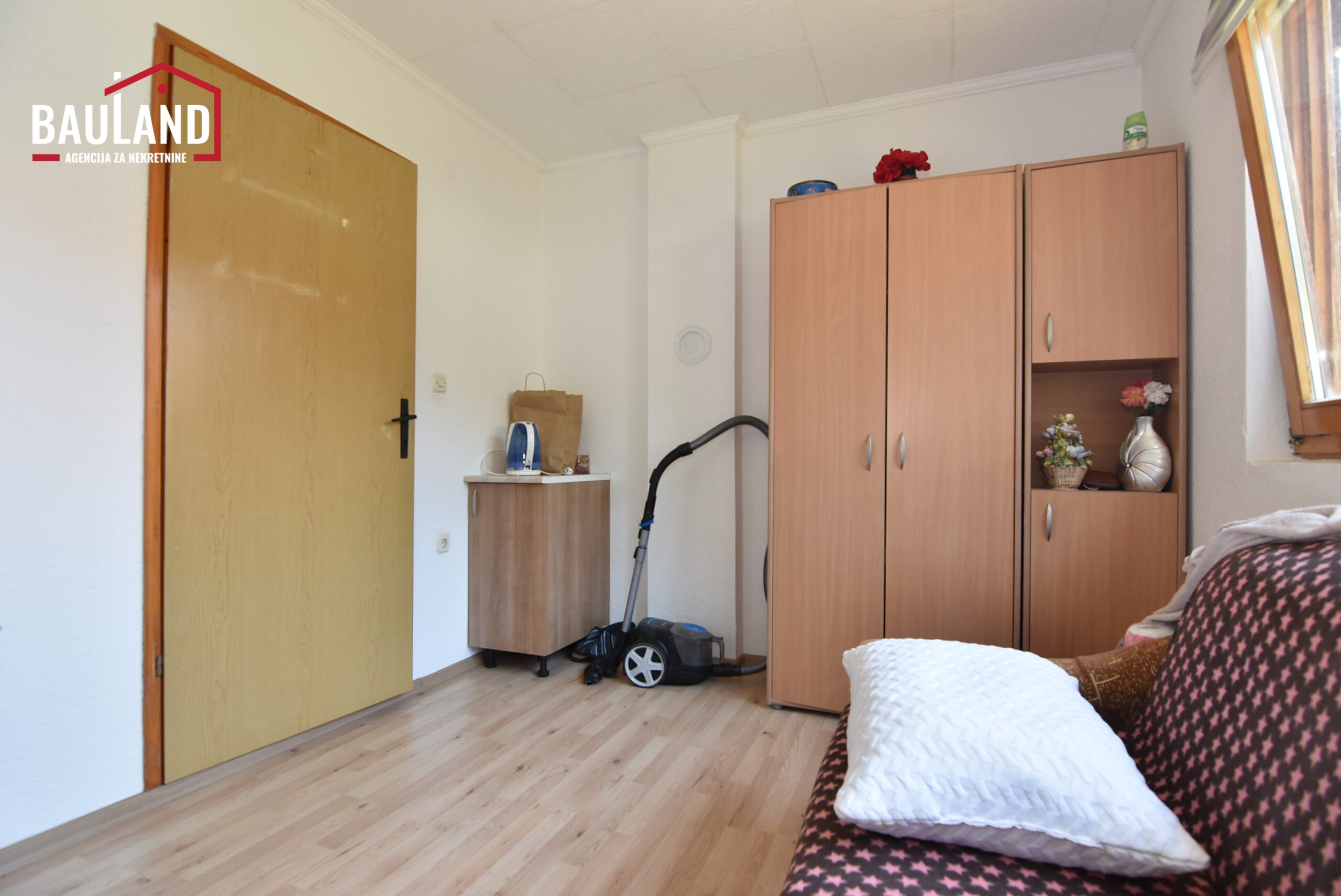 17 kuća na prodaju Općina Vogošća ul. Ejupa Delalića