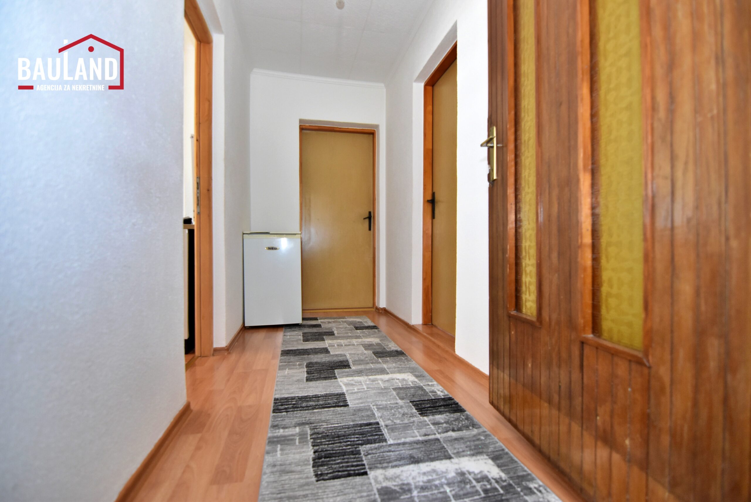 18 kuća za prodaju Kobilja glava Općina Vogošća