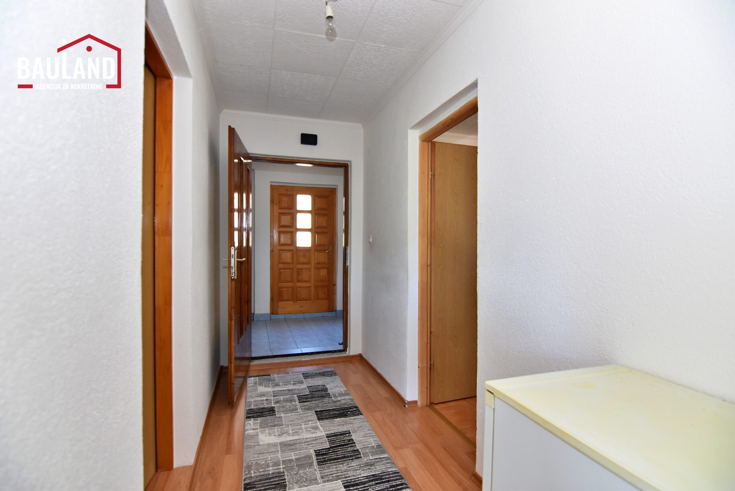 19 prodaja kuće Kobilja glava Općina Vogošća