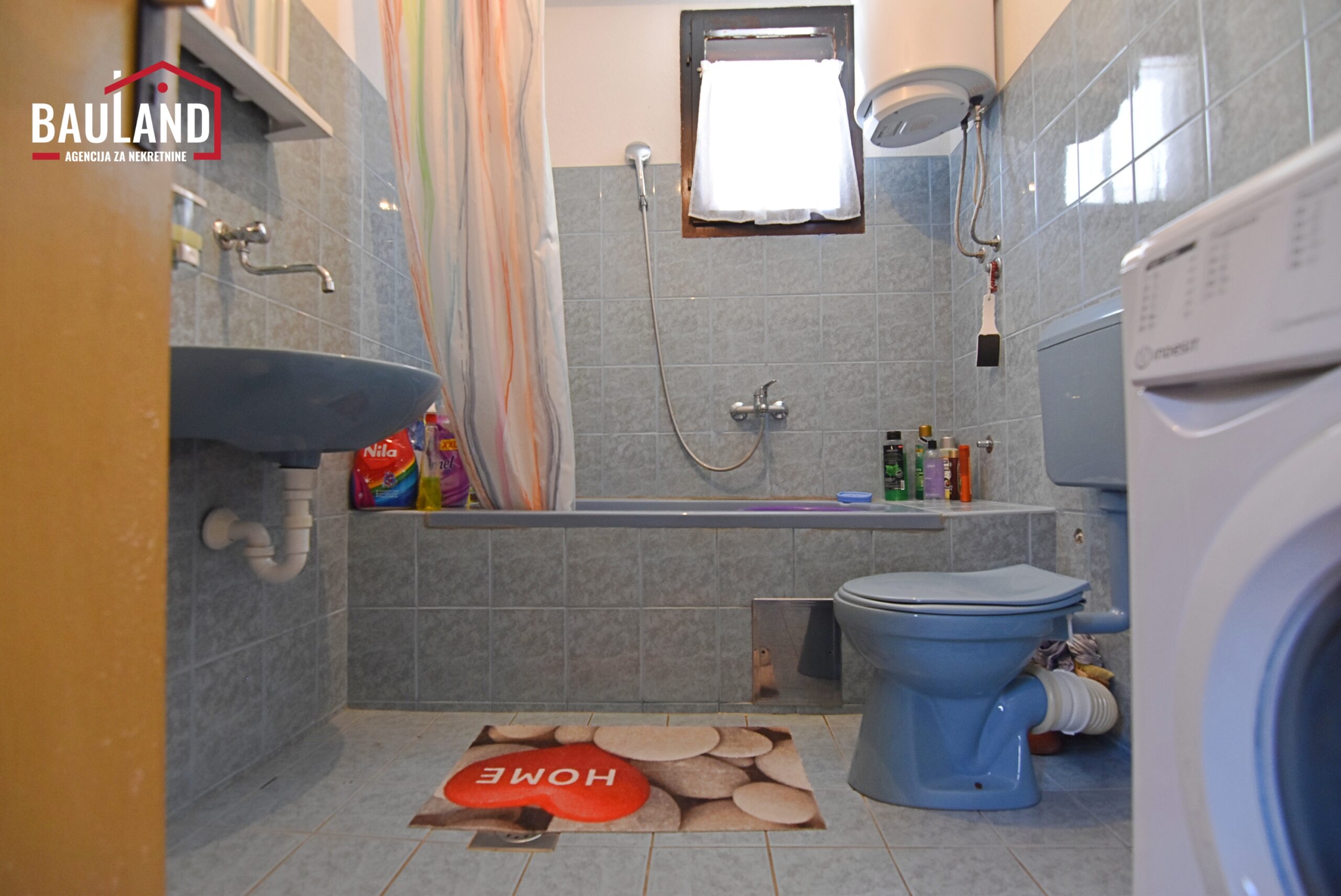 25 prodaja kuće Vogošća naselje Kobilja glava