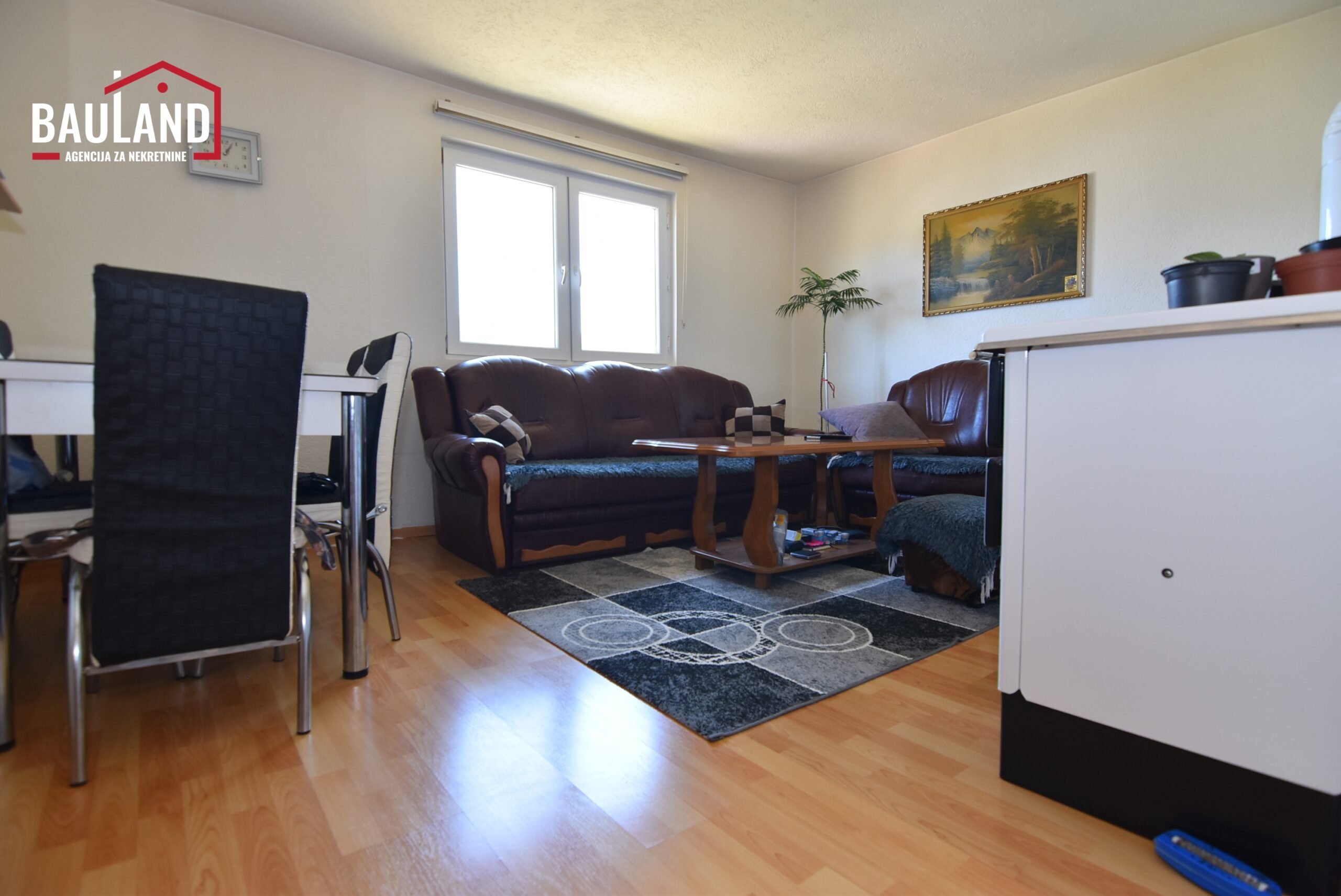 27 prodaja kuće Vogošća prizemlje + 1 Sprat