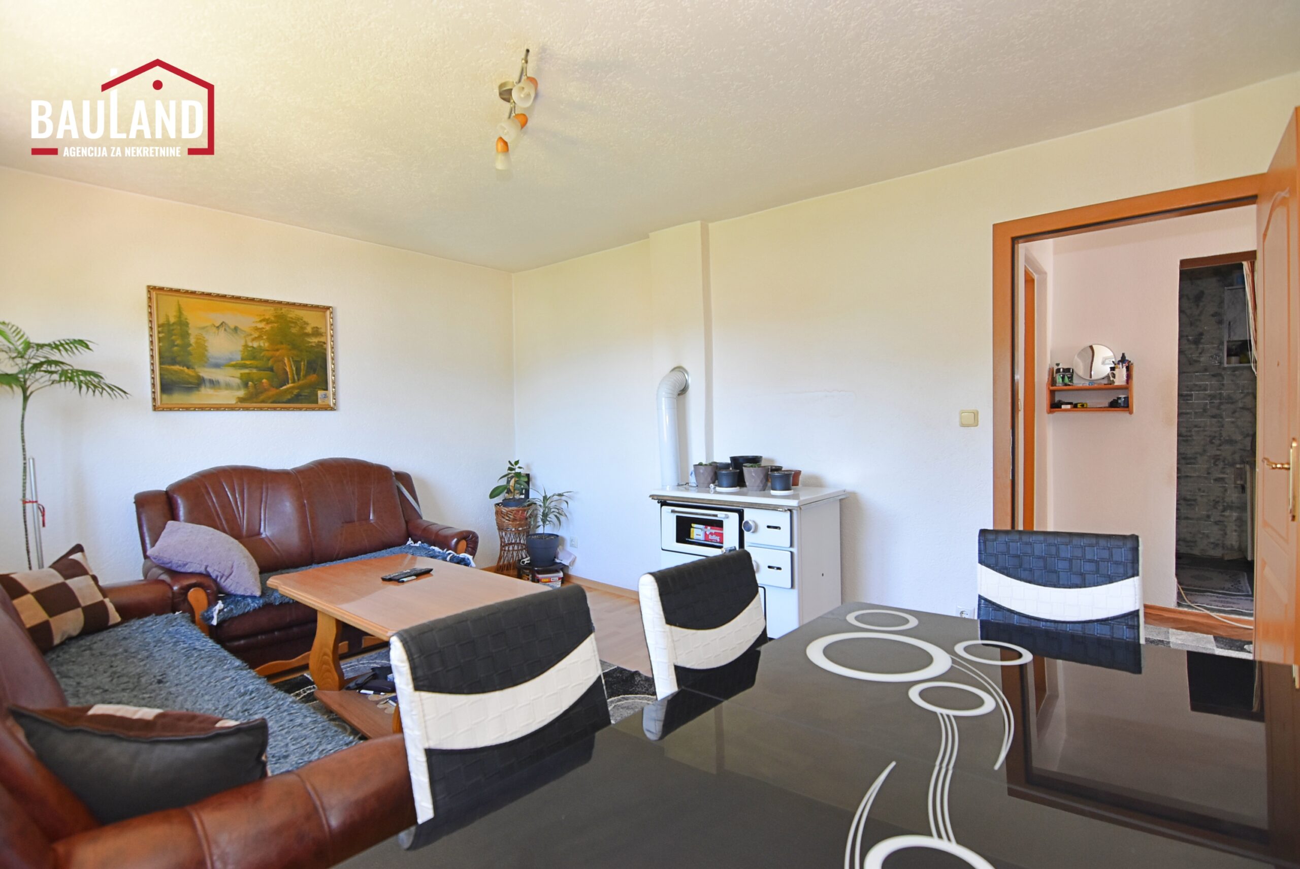 28 kuća za prodaju Vogošća naselje Kobilja glava