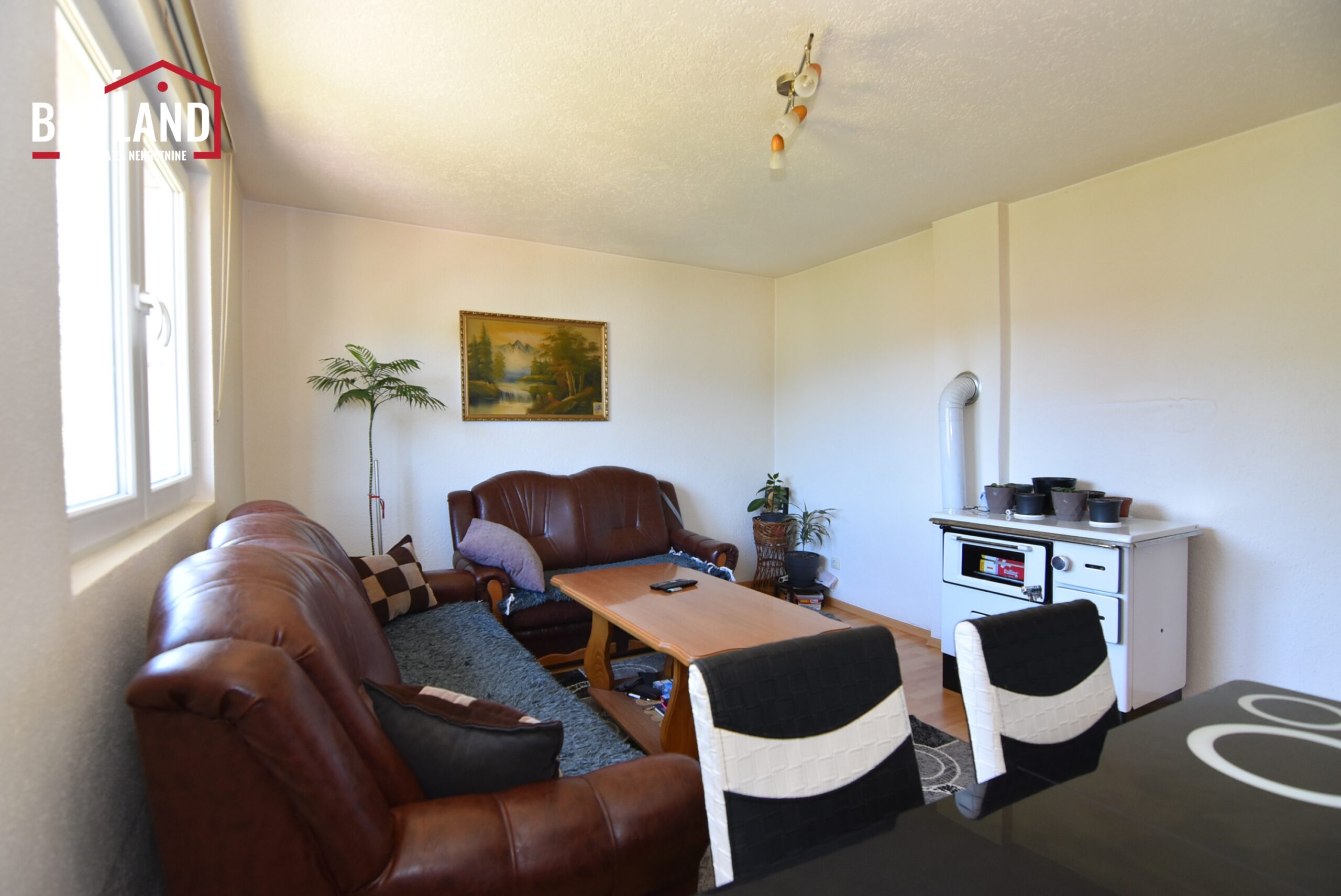 29 kuća za prodaju Općina Vogošća