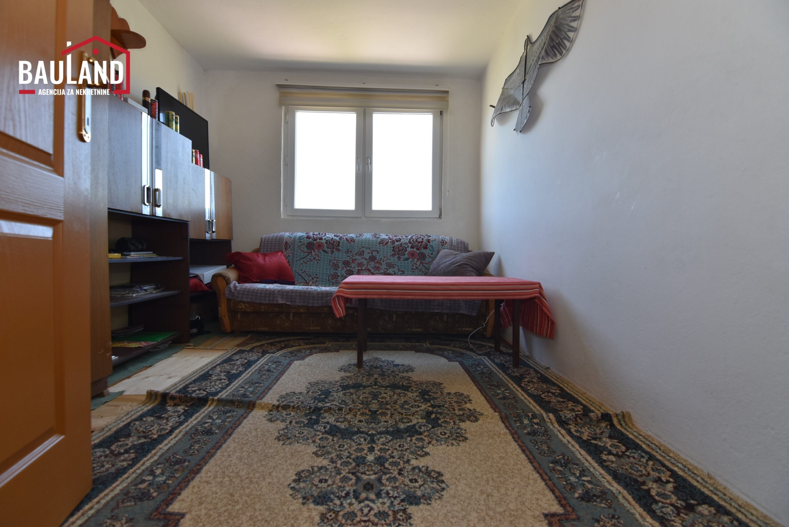 33 na prodaju kuća u Vogošći