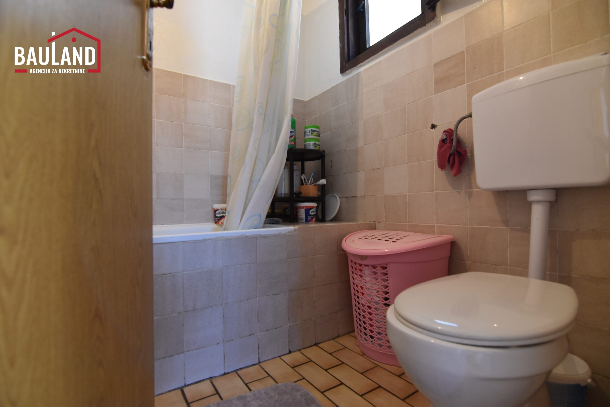 38 kuća za prodaju Općina Vogošća