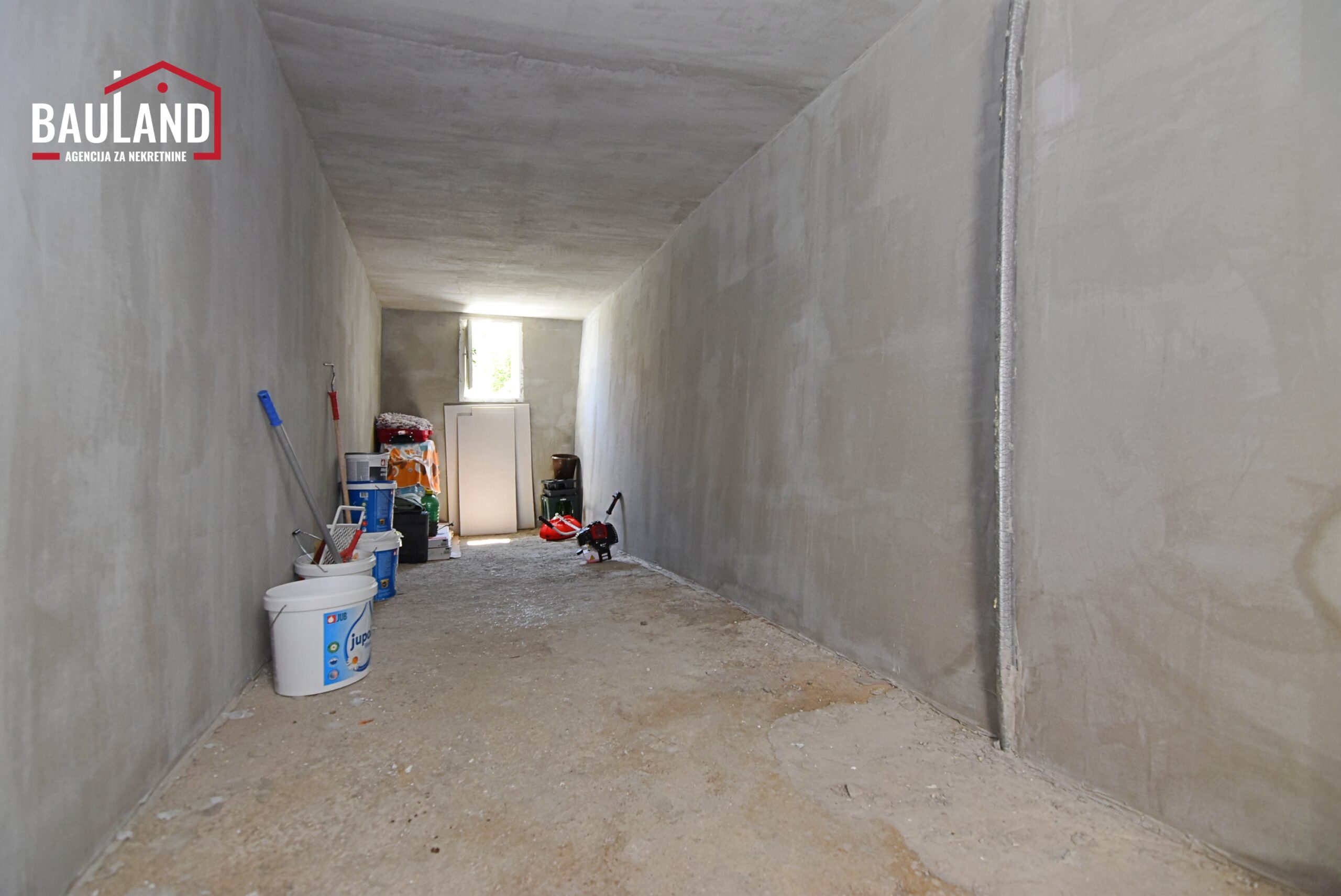 40 na prodaju kuća u Vogošći na Kobiljoj glavi