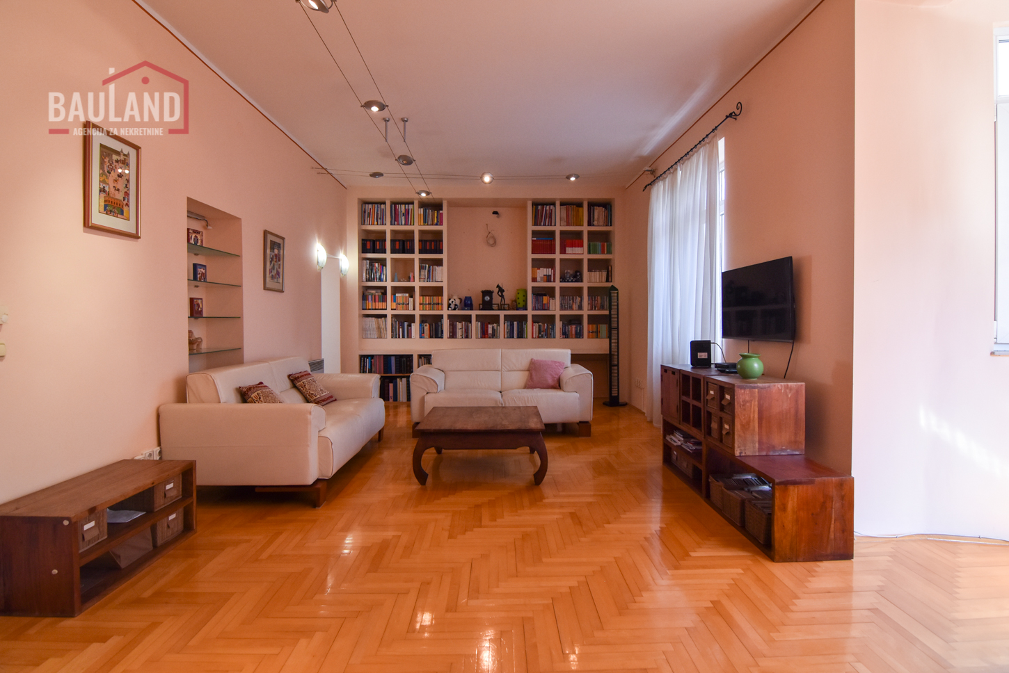 stan-stari-grad-talirovica-2