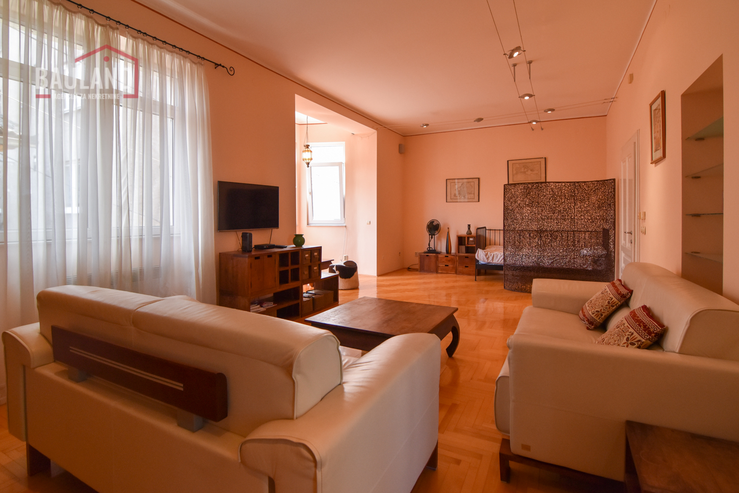 stan-stari-grad-talirovica-4