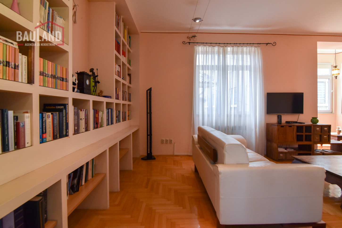 stan-stari-grad-talirovica-5