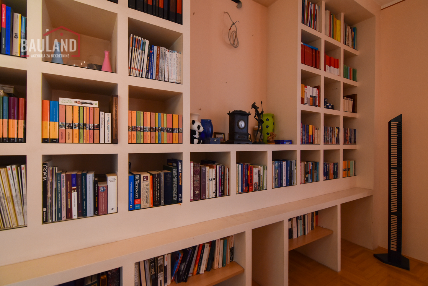 stan-stari-grad-talirovica-6