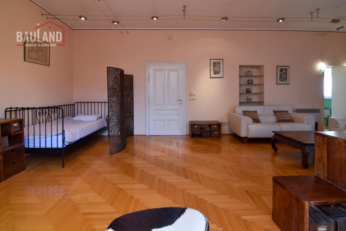 stan-stari-grad-talirovica-8