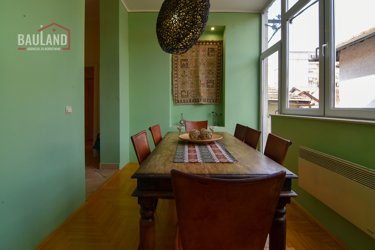 stan-stari-grad-talirovica-9