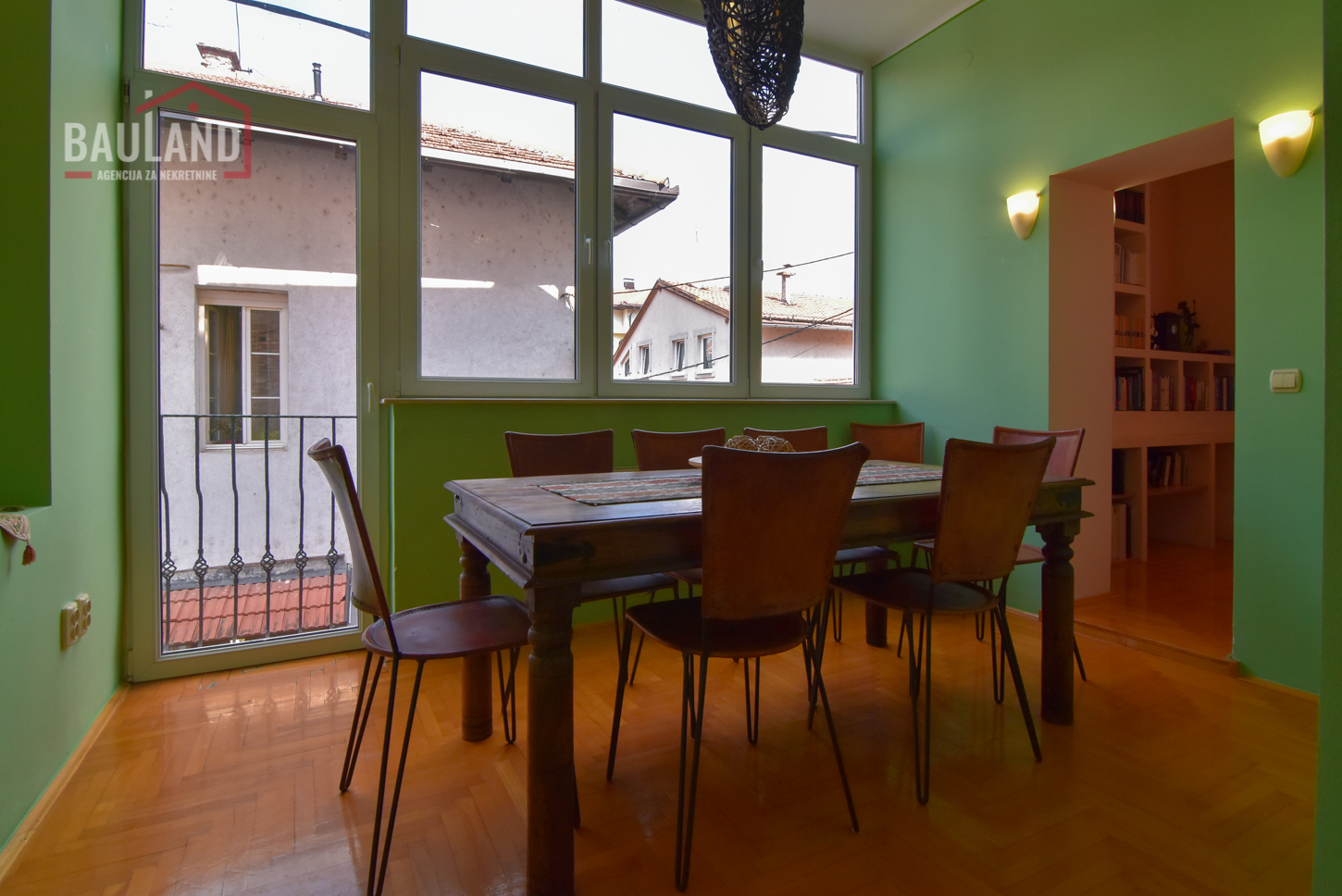 stan-stari-grad-talirovica-12