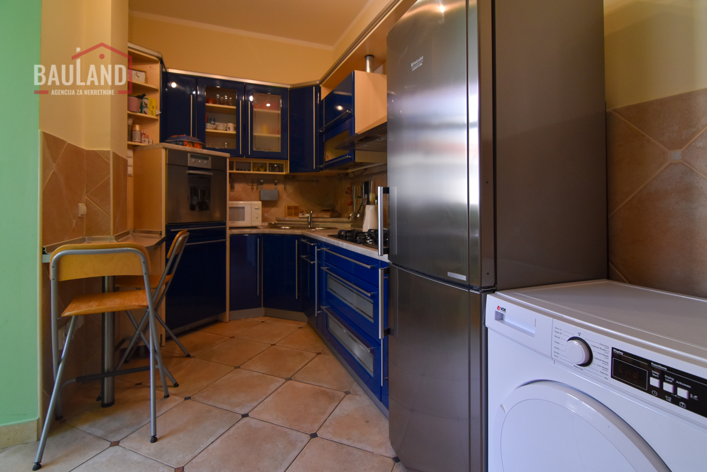 stan-stari-grad-talirovica-10