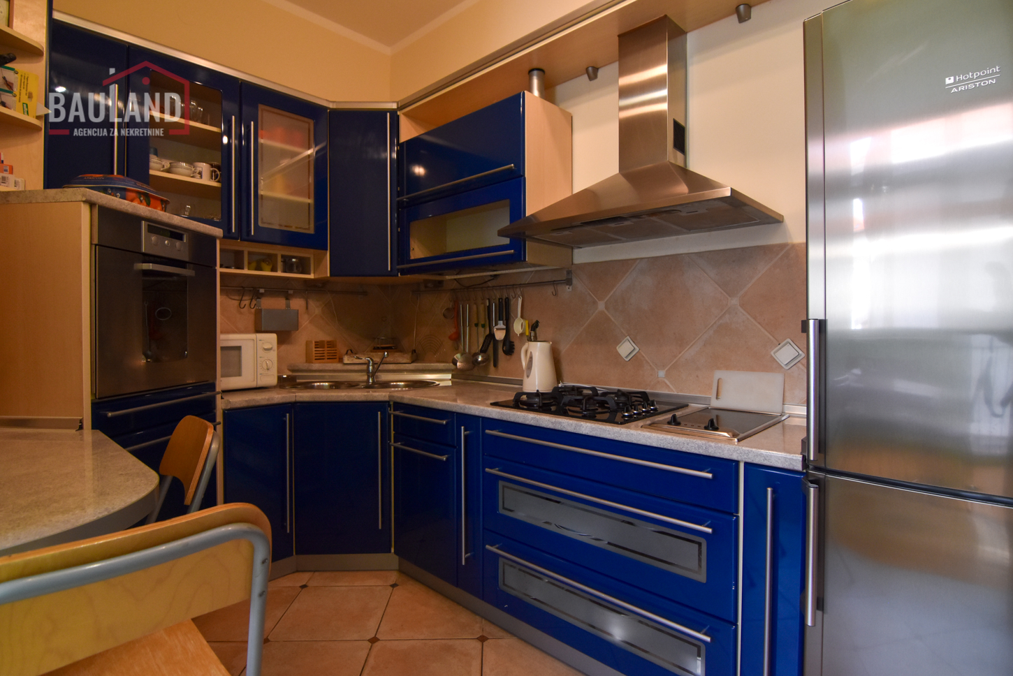 stan-stari-grad-talirovica-11