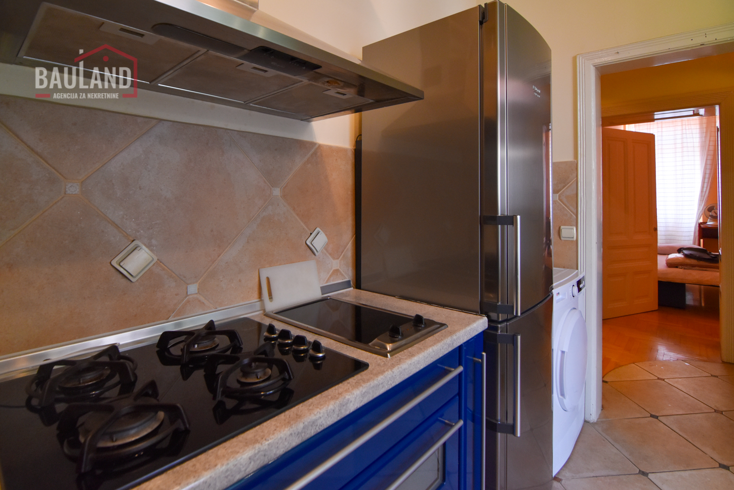 stan-stari-grad-talirovica-13