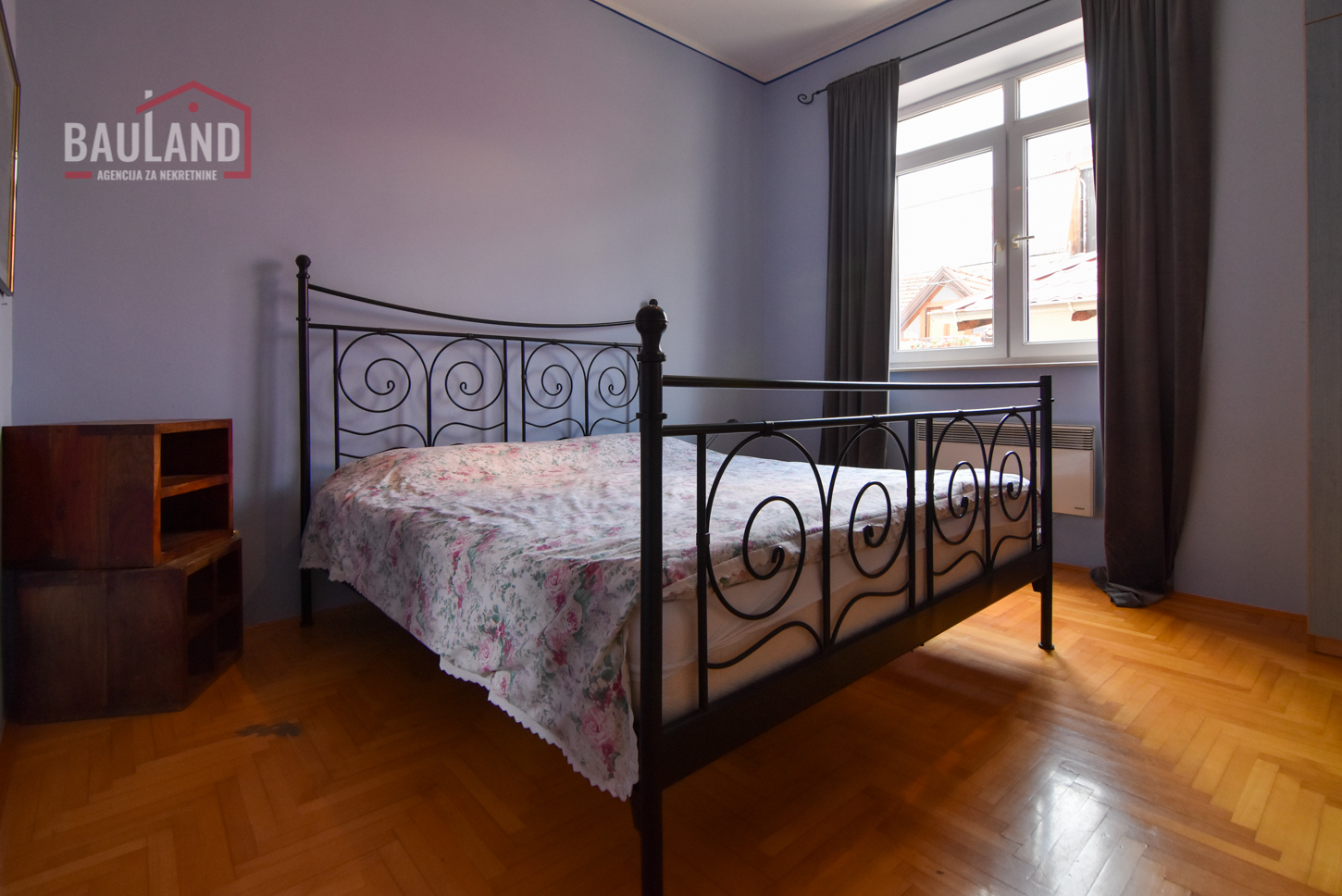 stan-stari-grad-talirovica-15