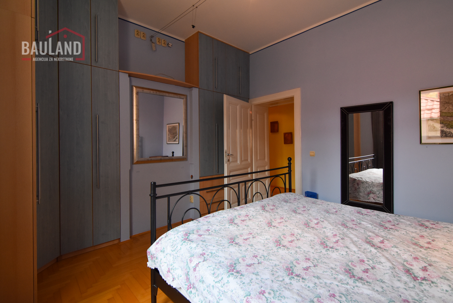 stan-stari-grad-talirovica-16