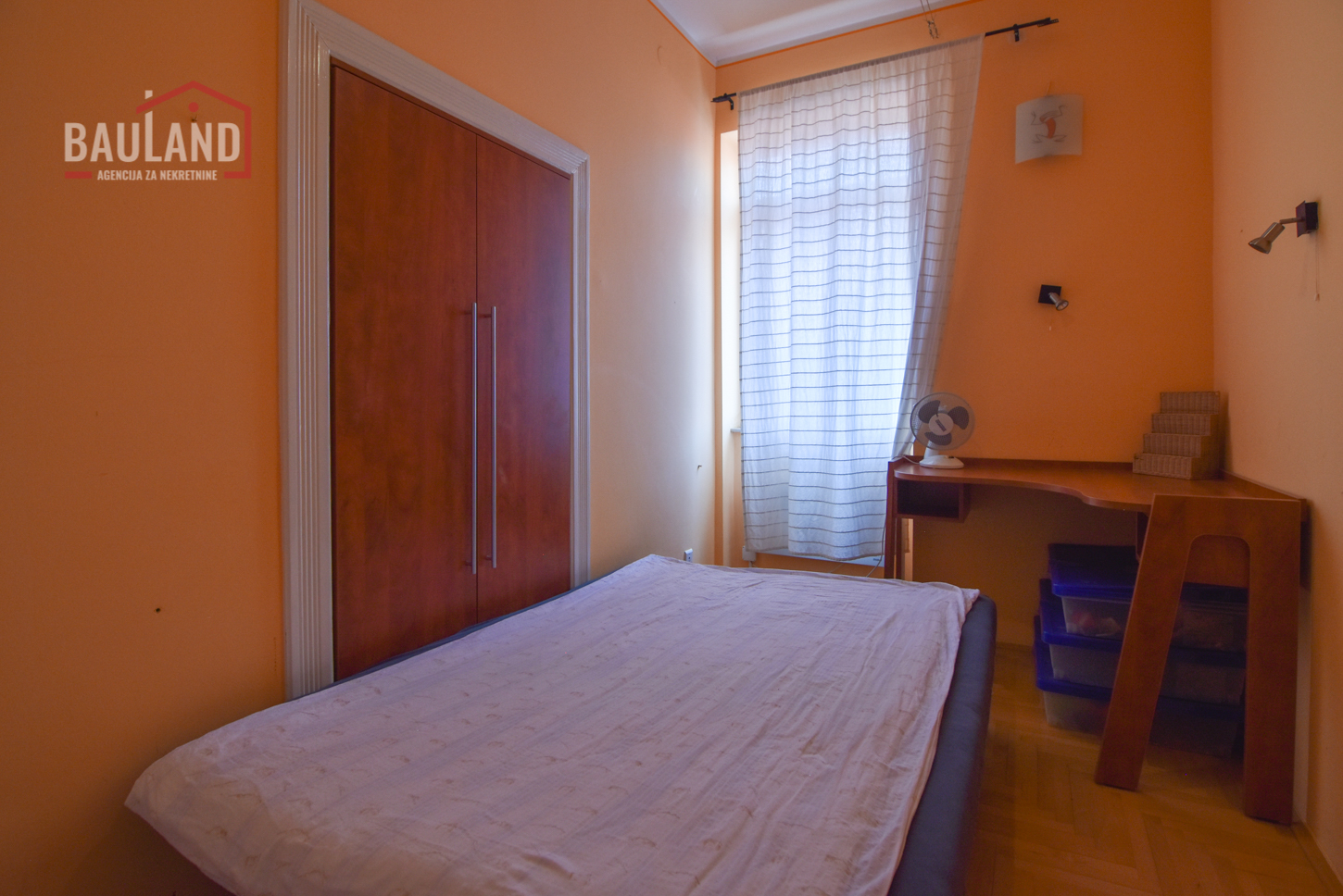 stan-stari-grad-talirovica-14