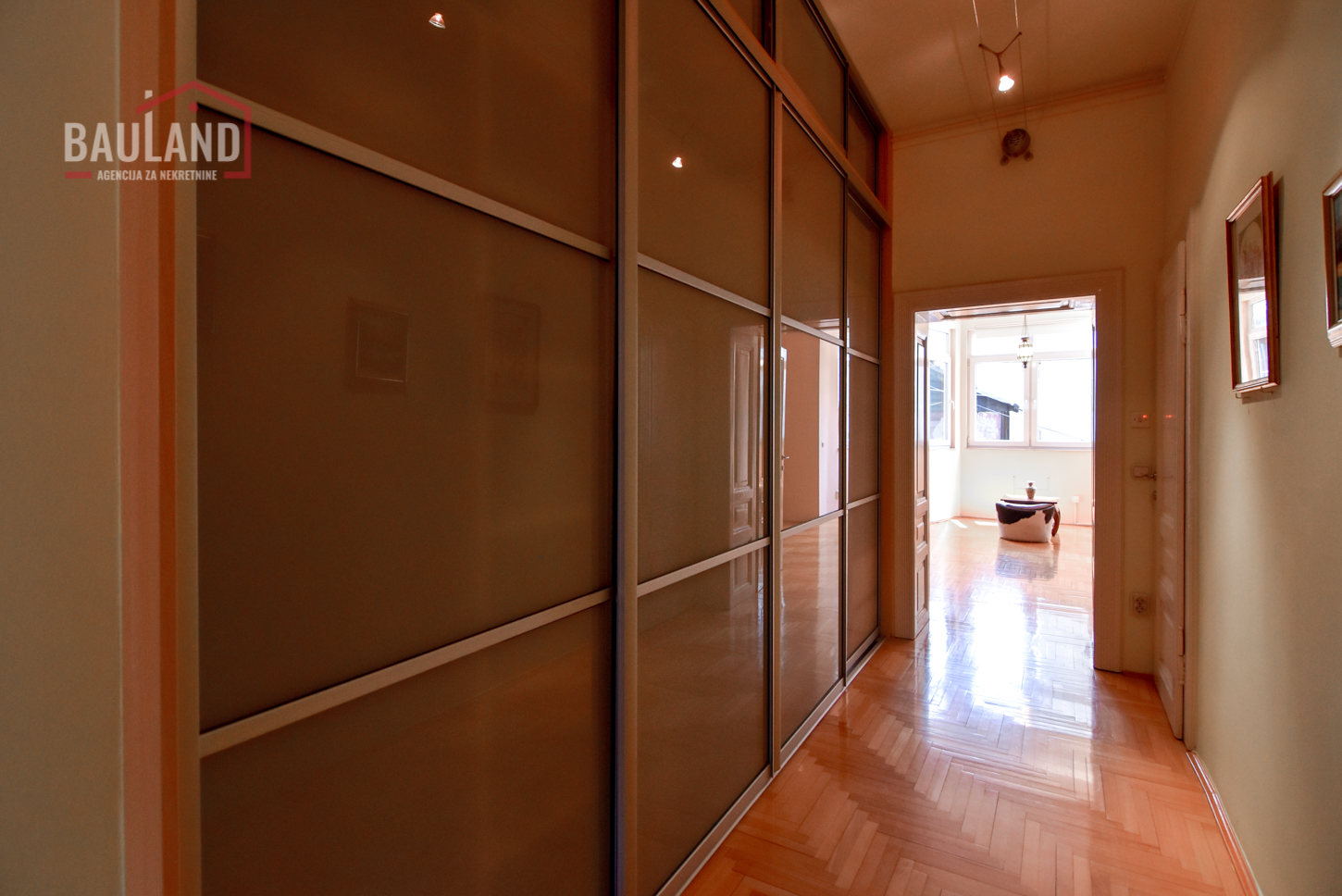 stan-stari-grad-talirovica-17