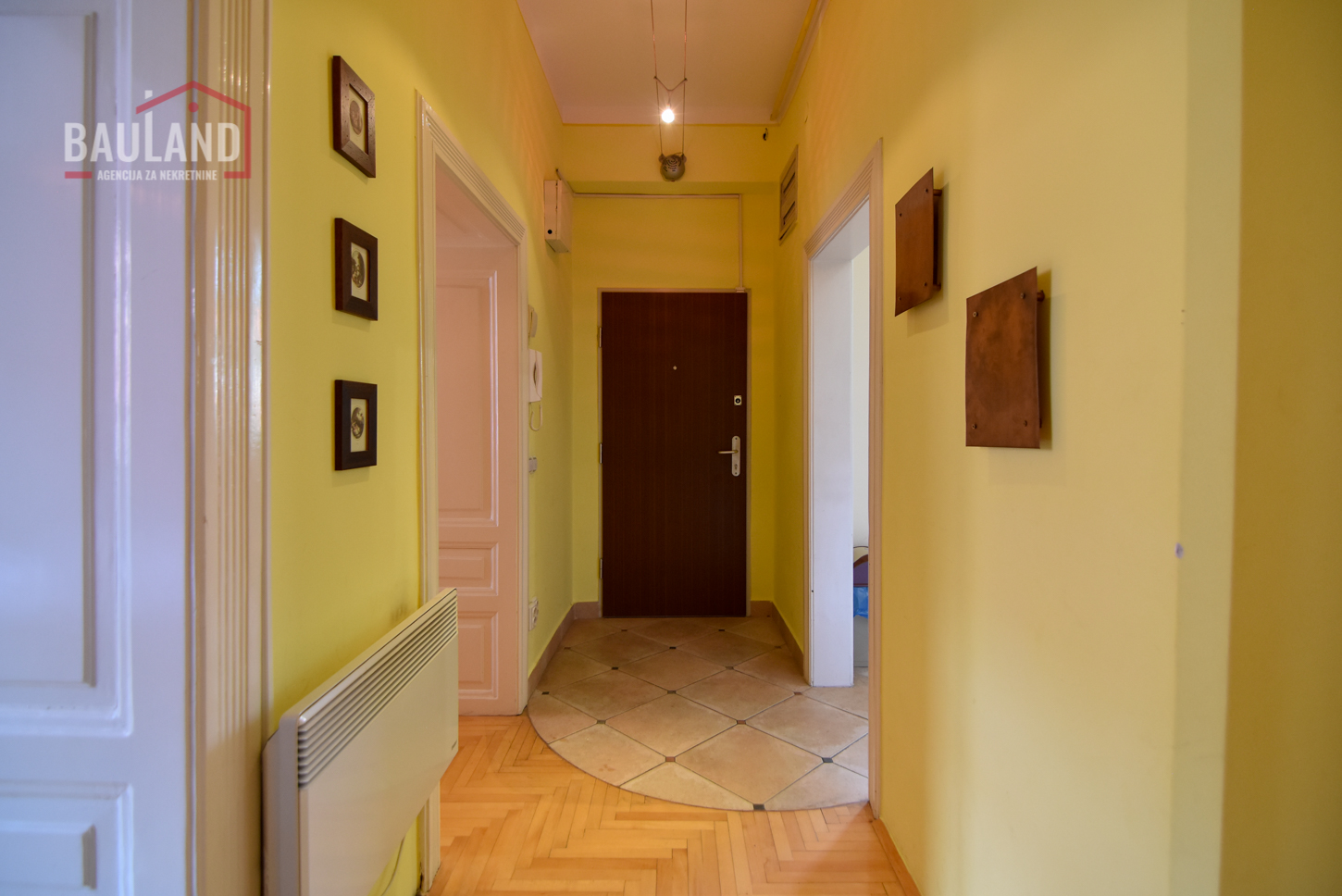 stan-stari-grad-talirovica-20