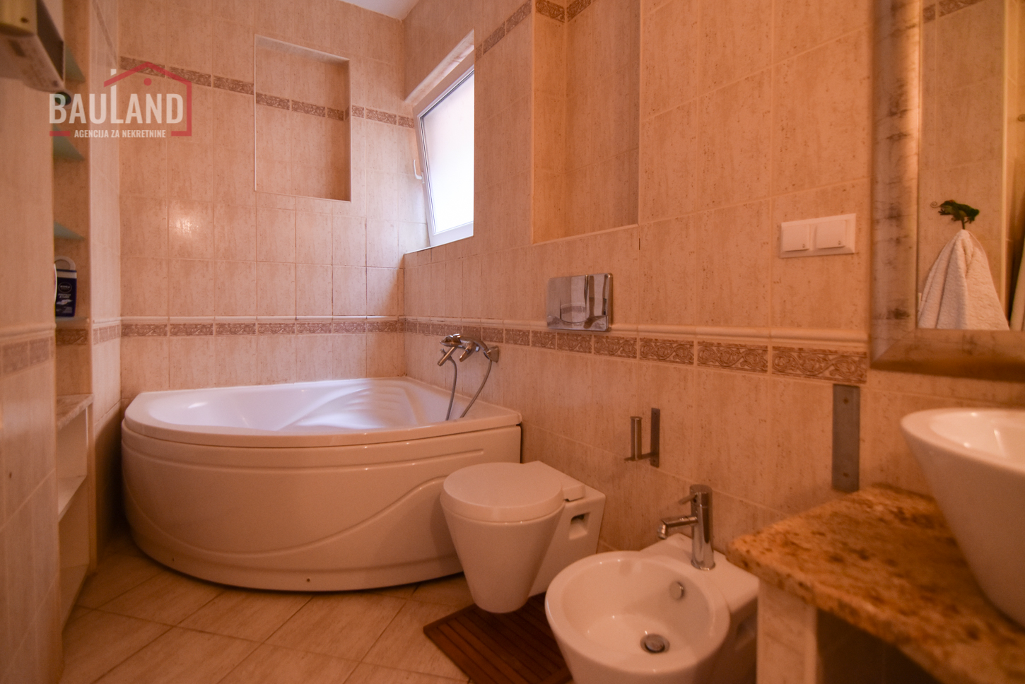 stan-stari-grad-talirovica-18