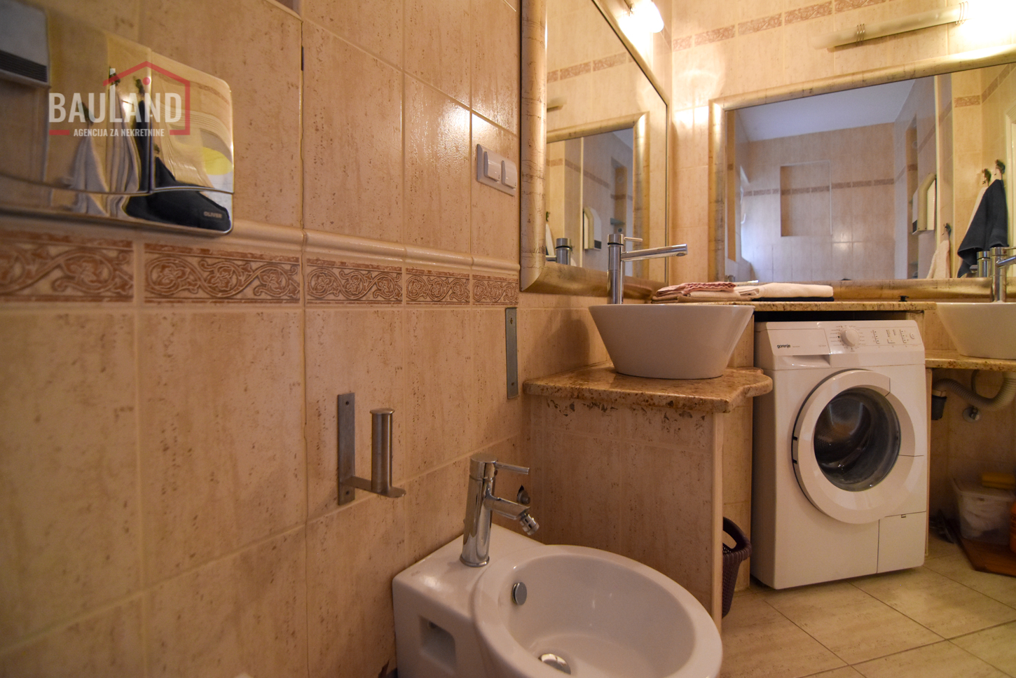 stan-stari-grad-talirovica-19