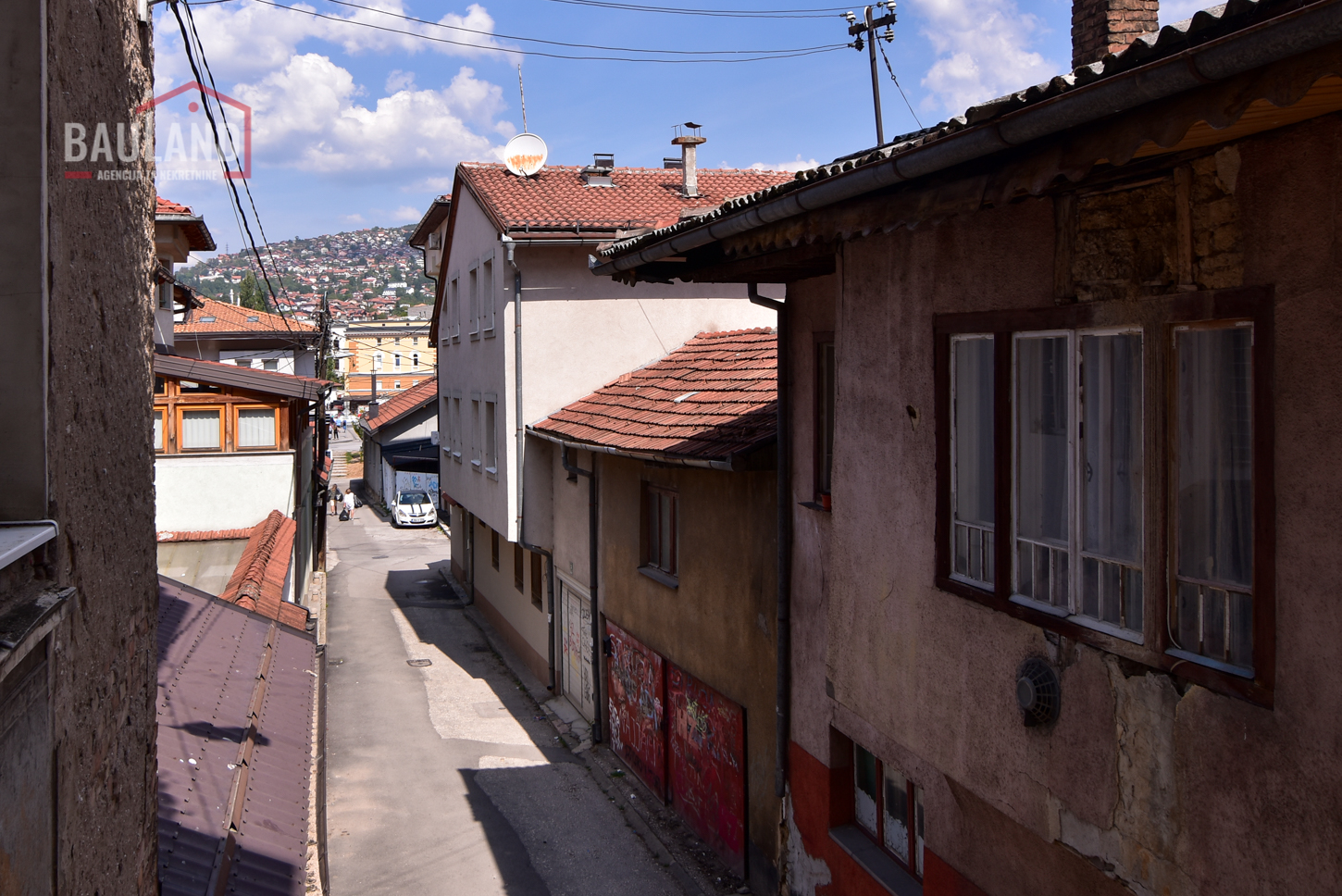 stan-stari-grad-talirovica-7