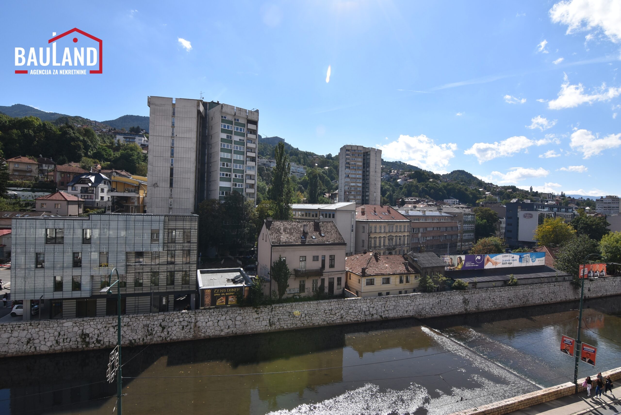 32 stan za izdavanje