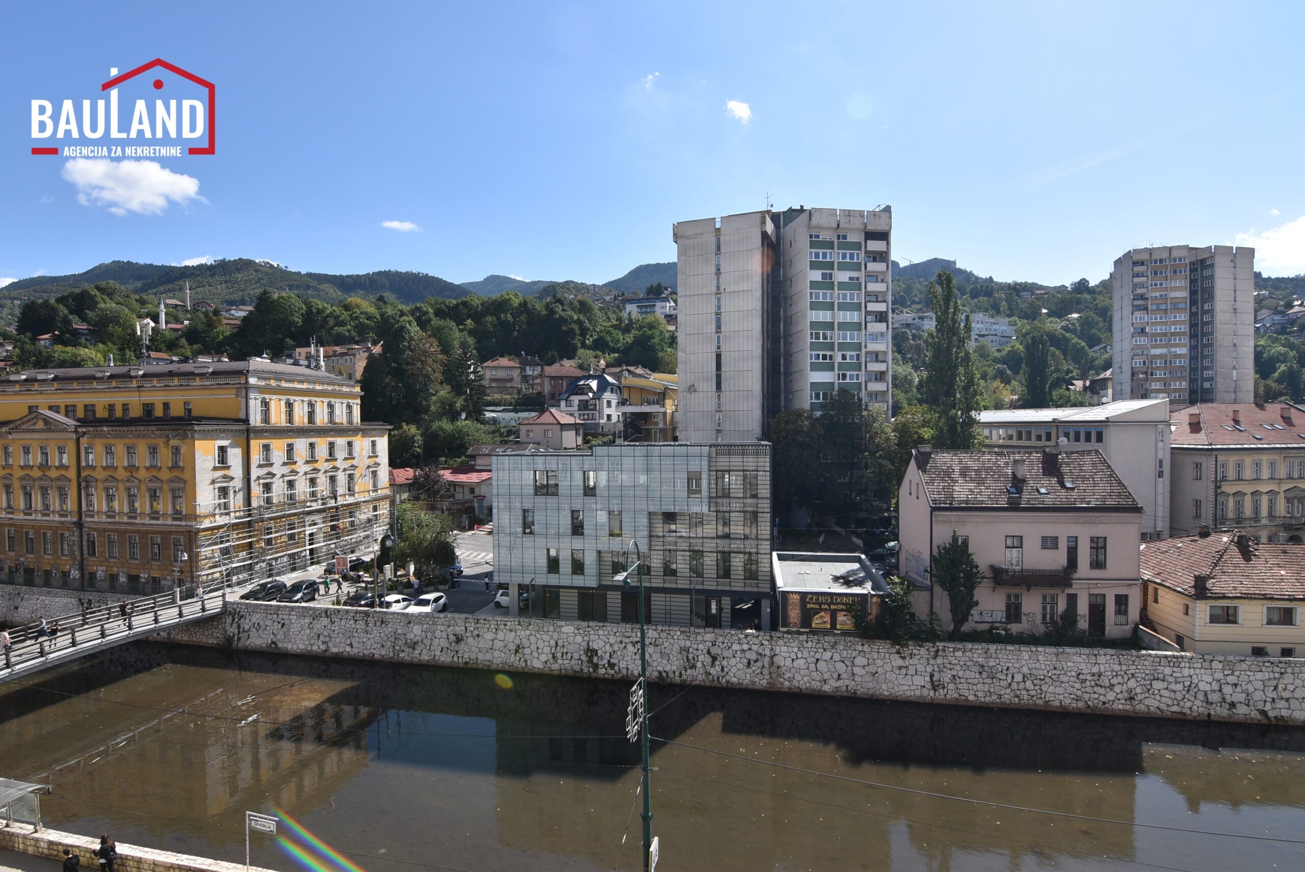 31 najam stana 106m2 III sprat