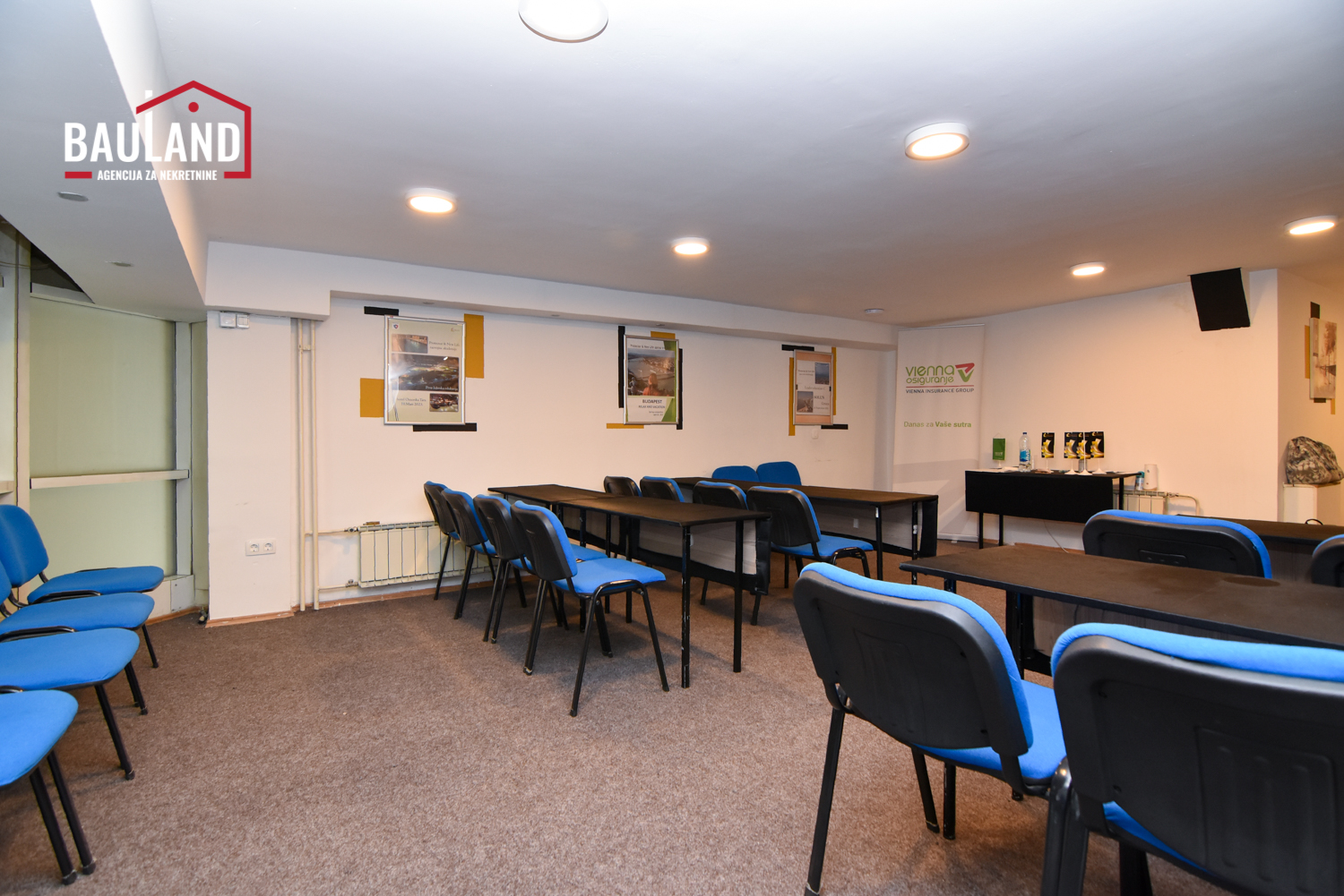 poslovni-prostor-sentada-3