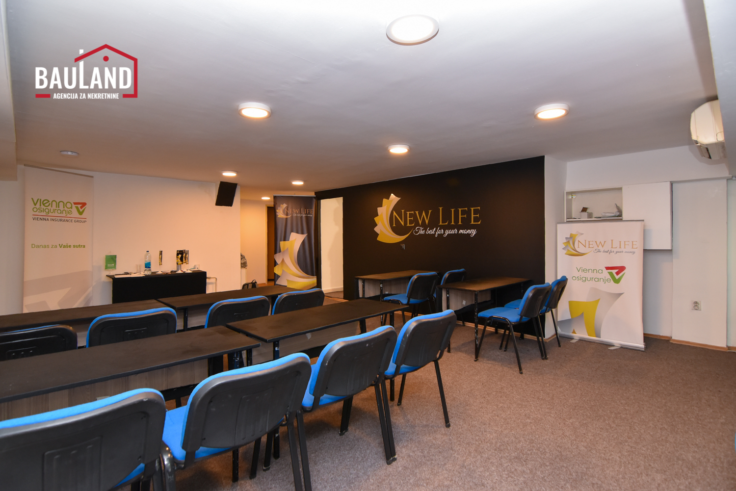 poslovni-prostor-sentada-4