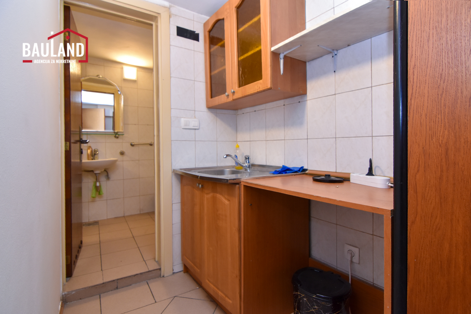 poslovni-prostor-sentada-5